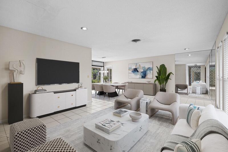 229 Golfview Drive