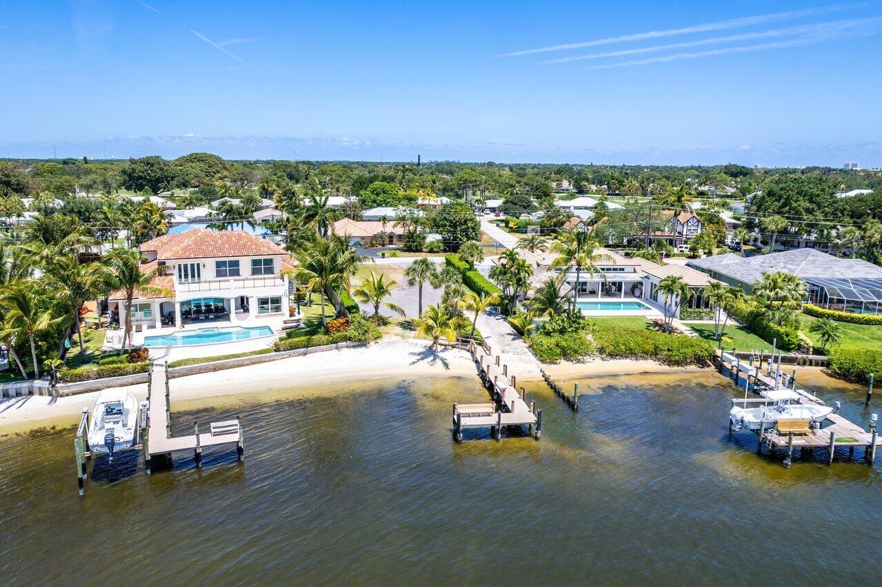 229 Golfview Drive