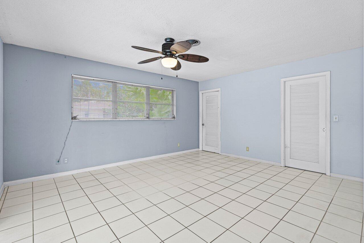 229 Golfview Drive