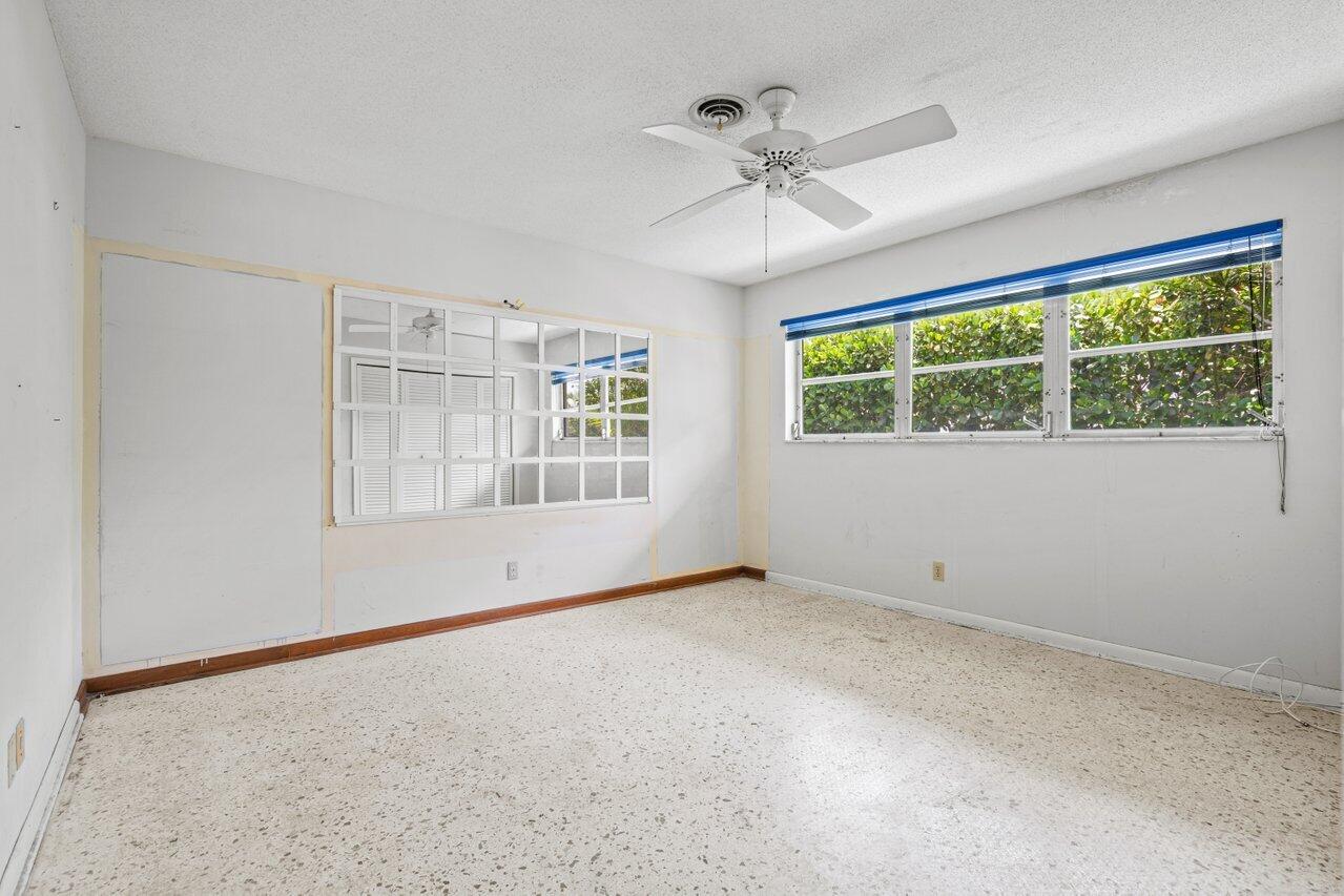 229 Golfview Drive