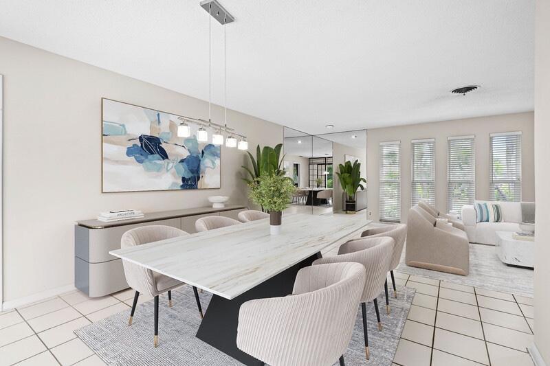 229 Golfview Drive