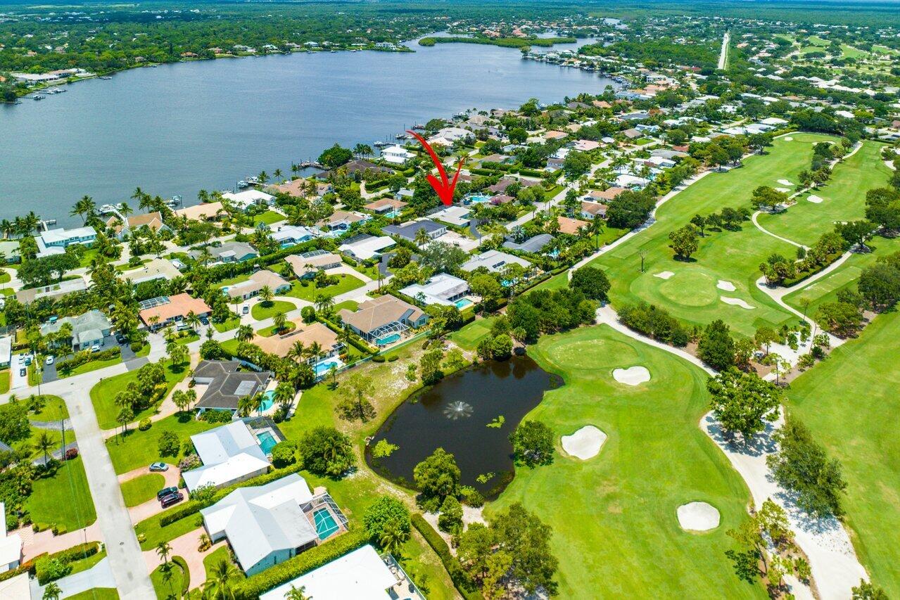229 Golfview Drive