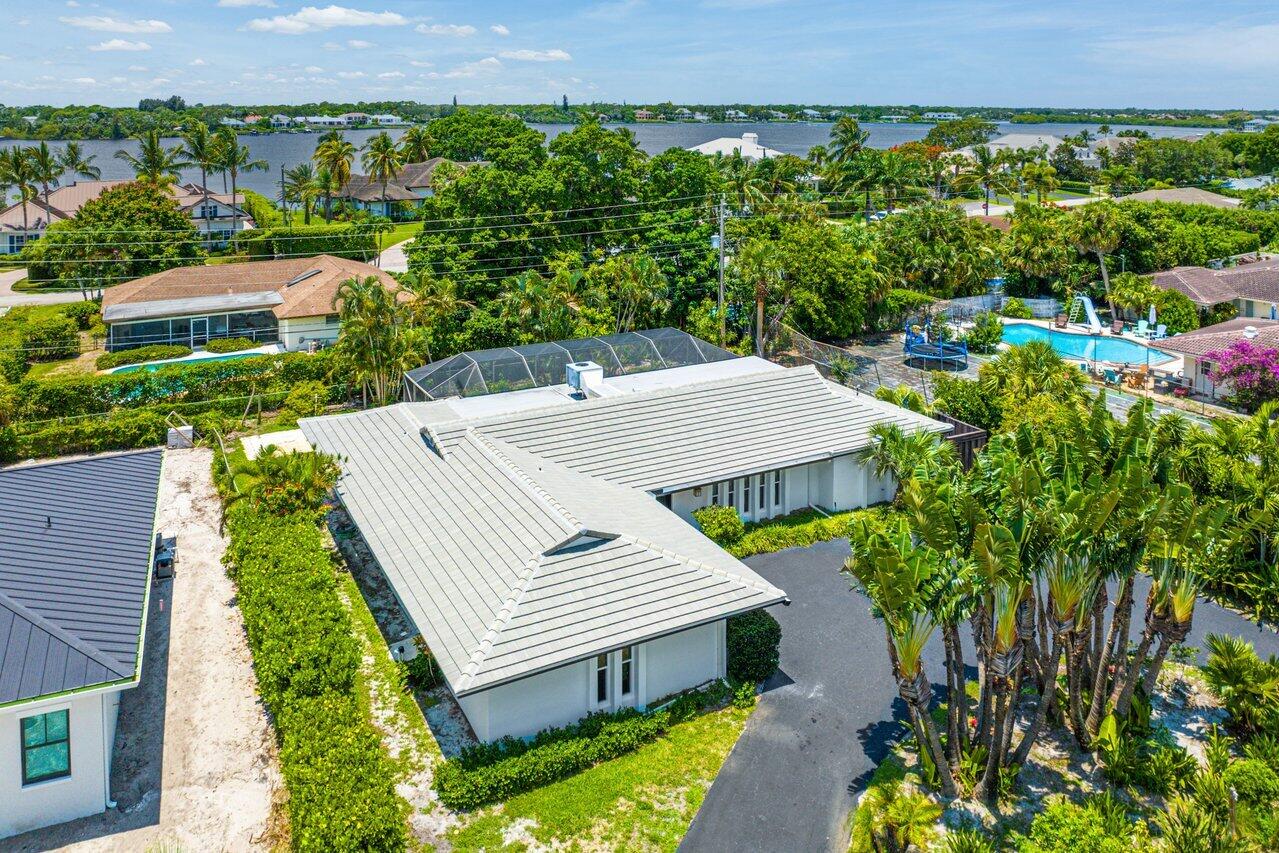 229 Golfview Drive