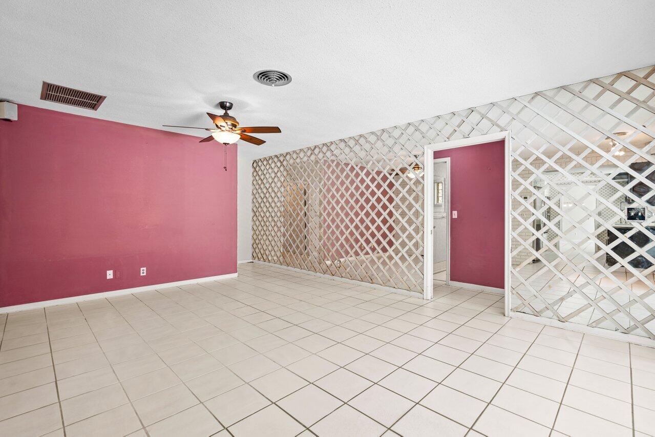 229 Golfview Drive