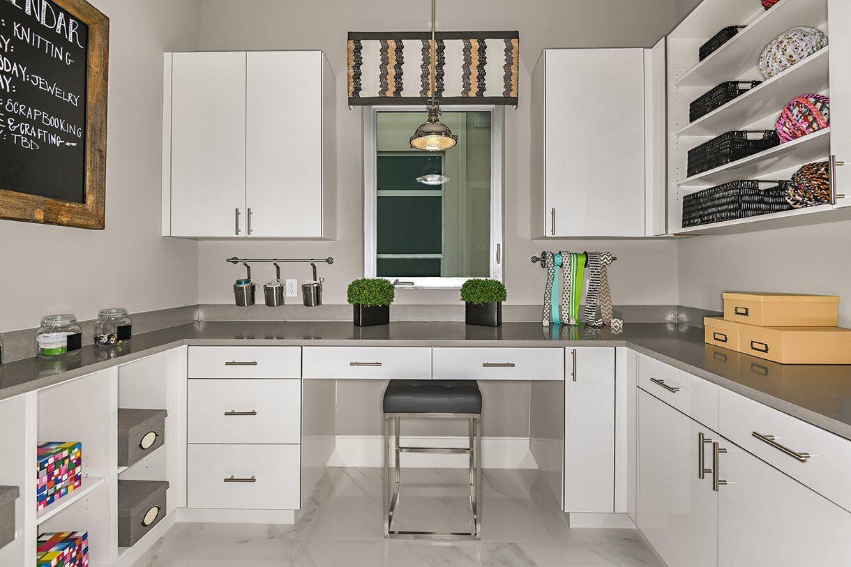 1050 SE Faulkner Ter Terrace