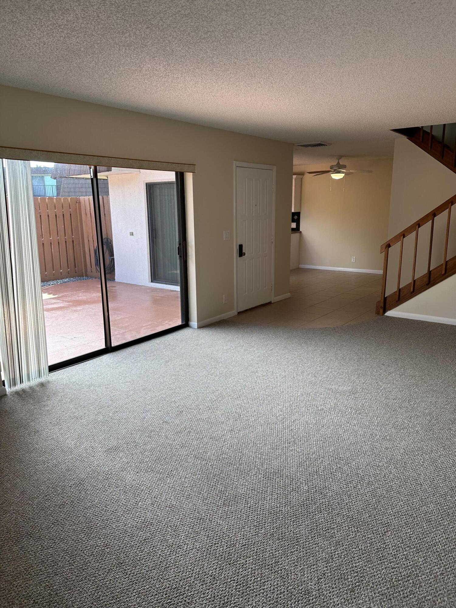 6186 SE Riverboat Drive 935
