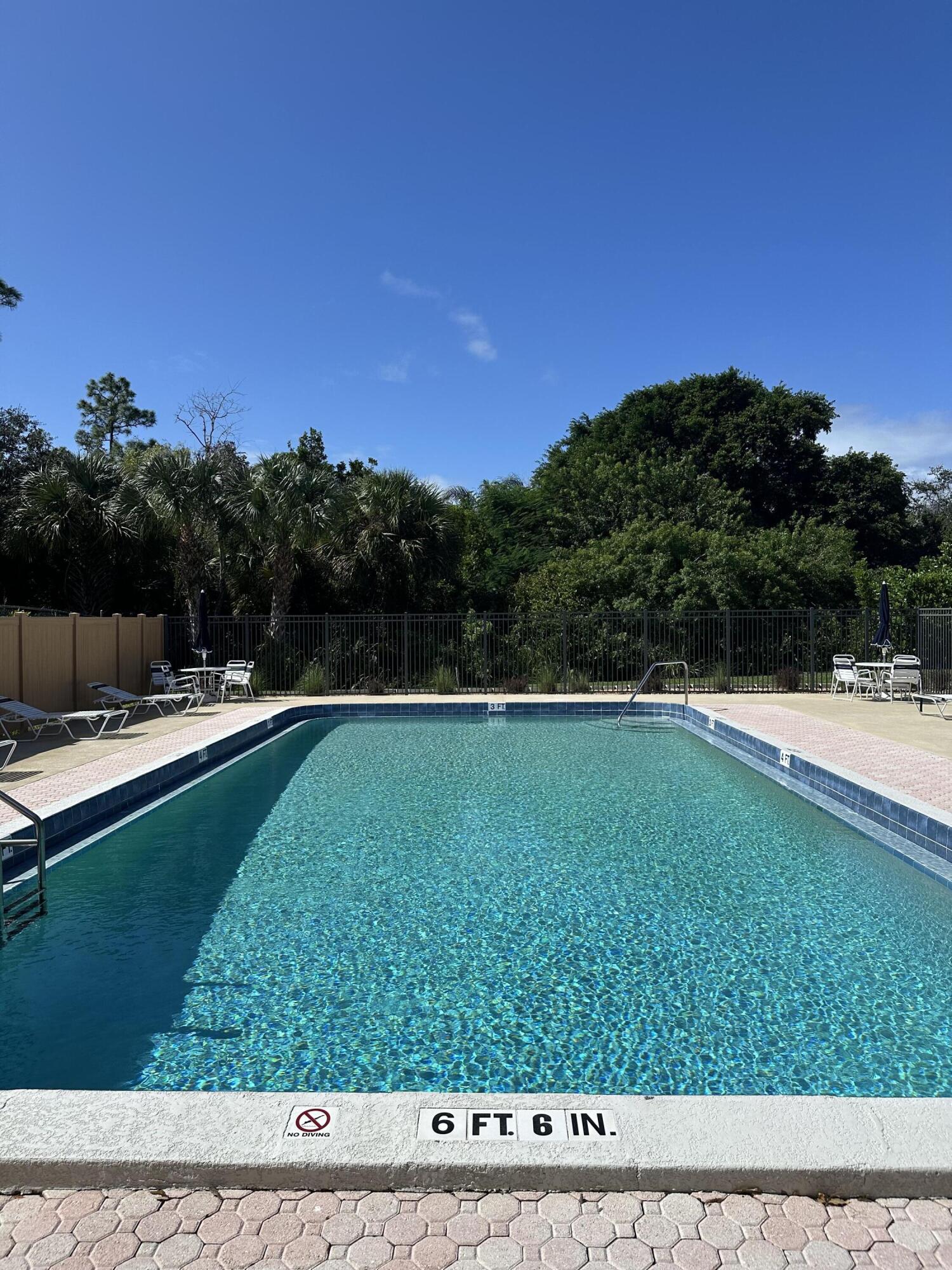 6186 SE Riverboat Drive 935