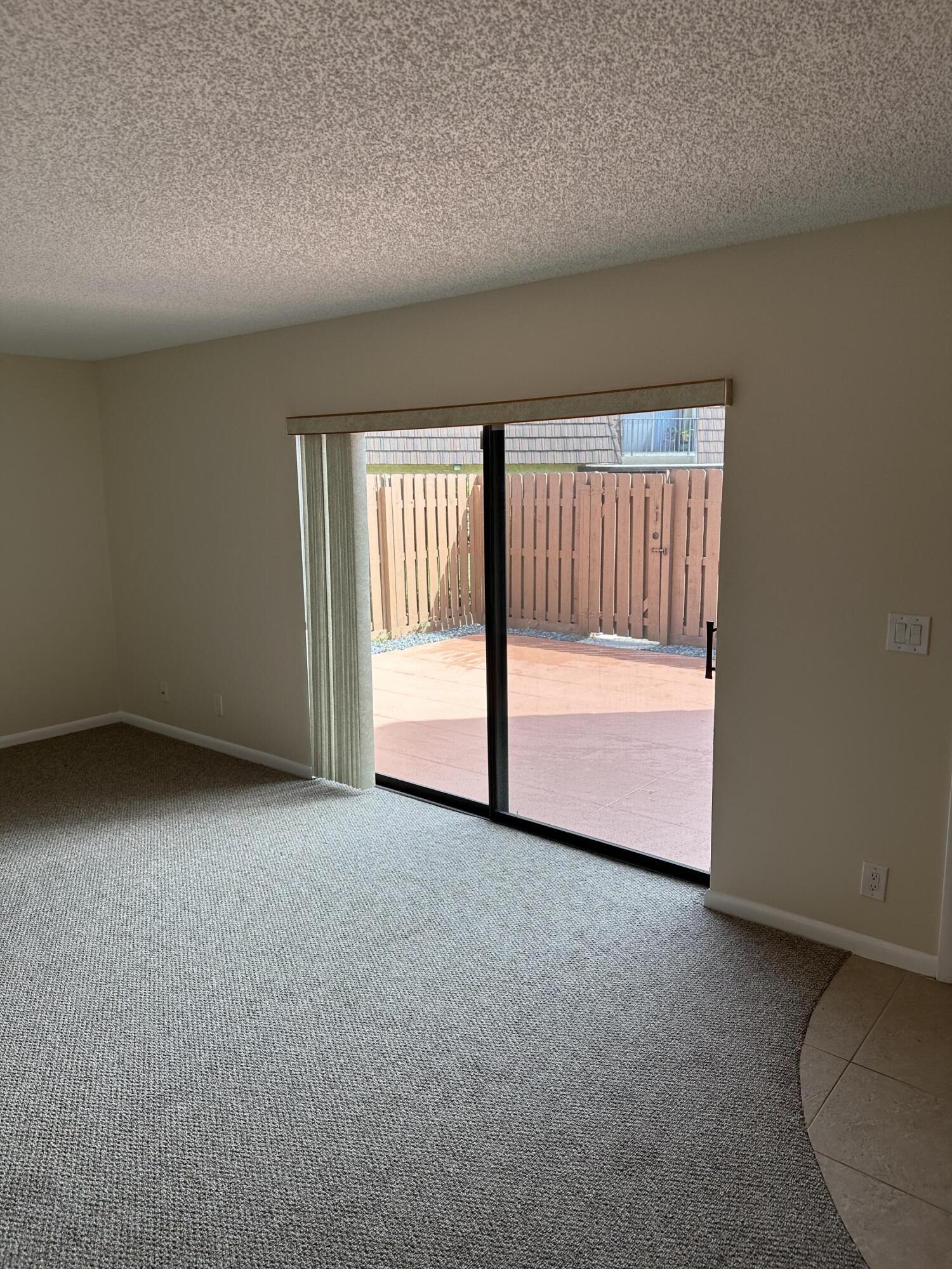 6186 SE Riverboat Drive 935