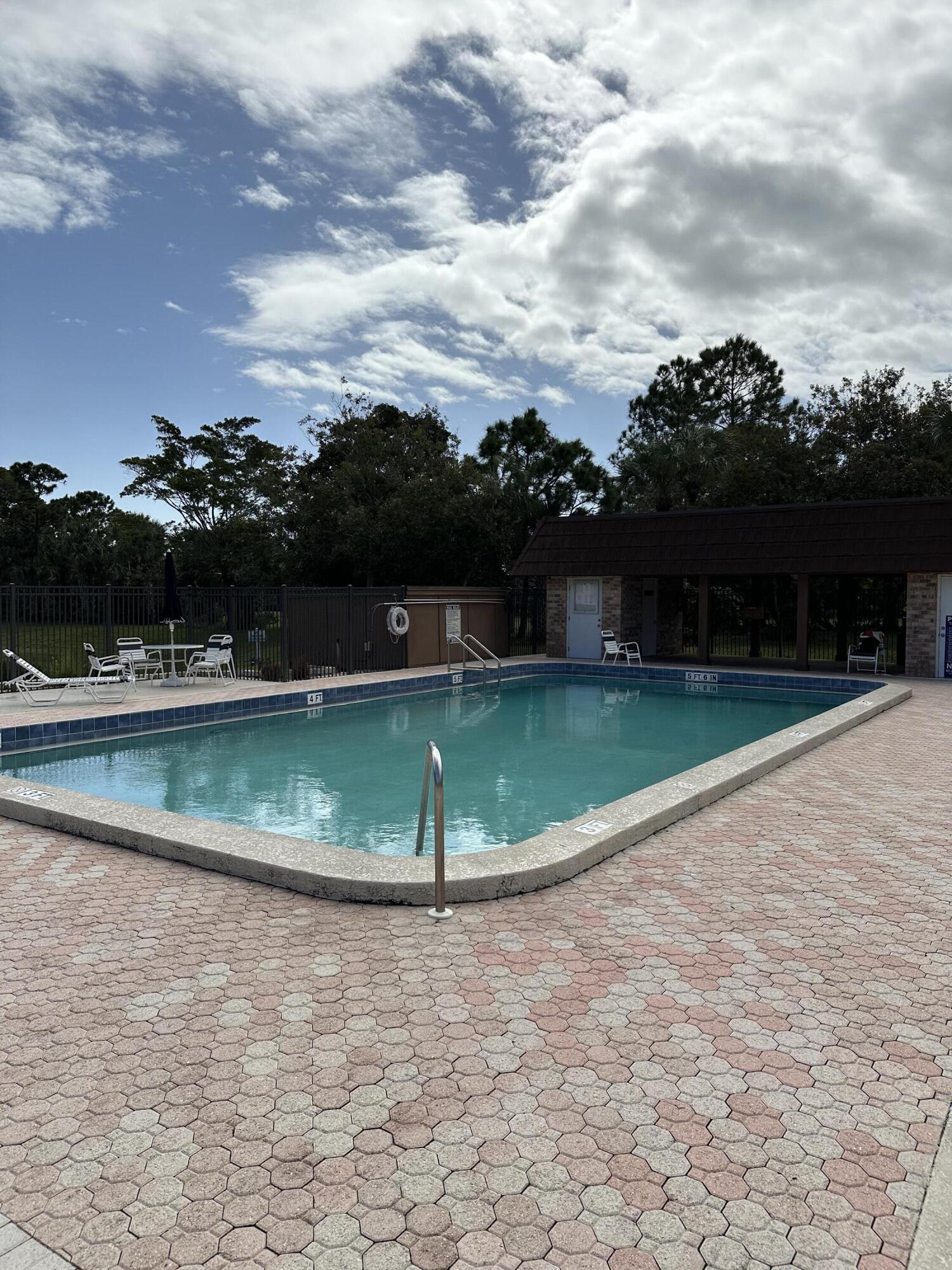 6186 SE Riverboat Drive 935
