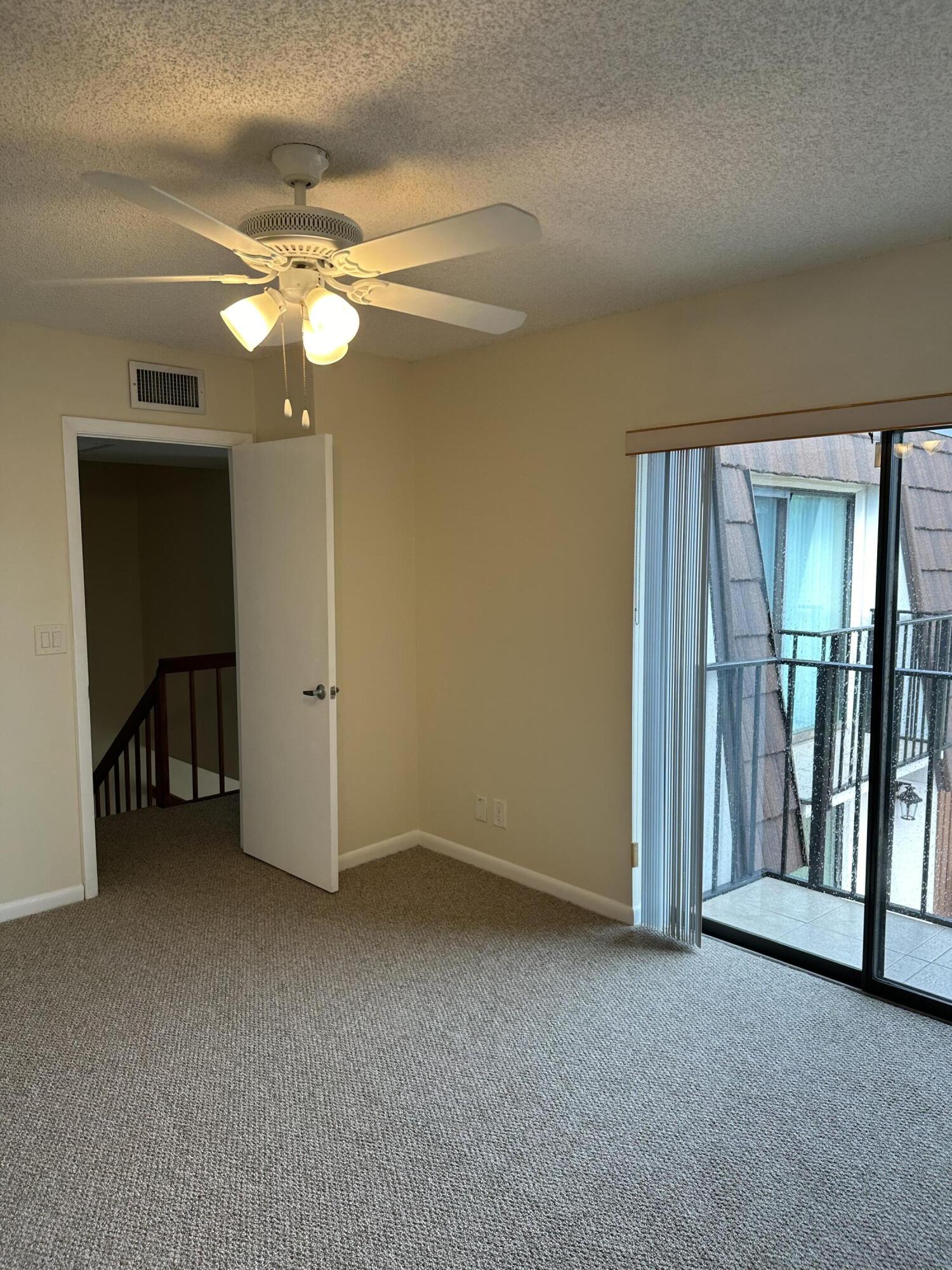 6186 SE Riverboat Drive 935