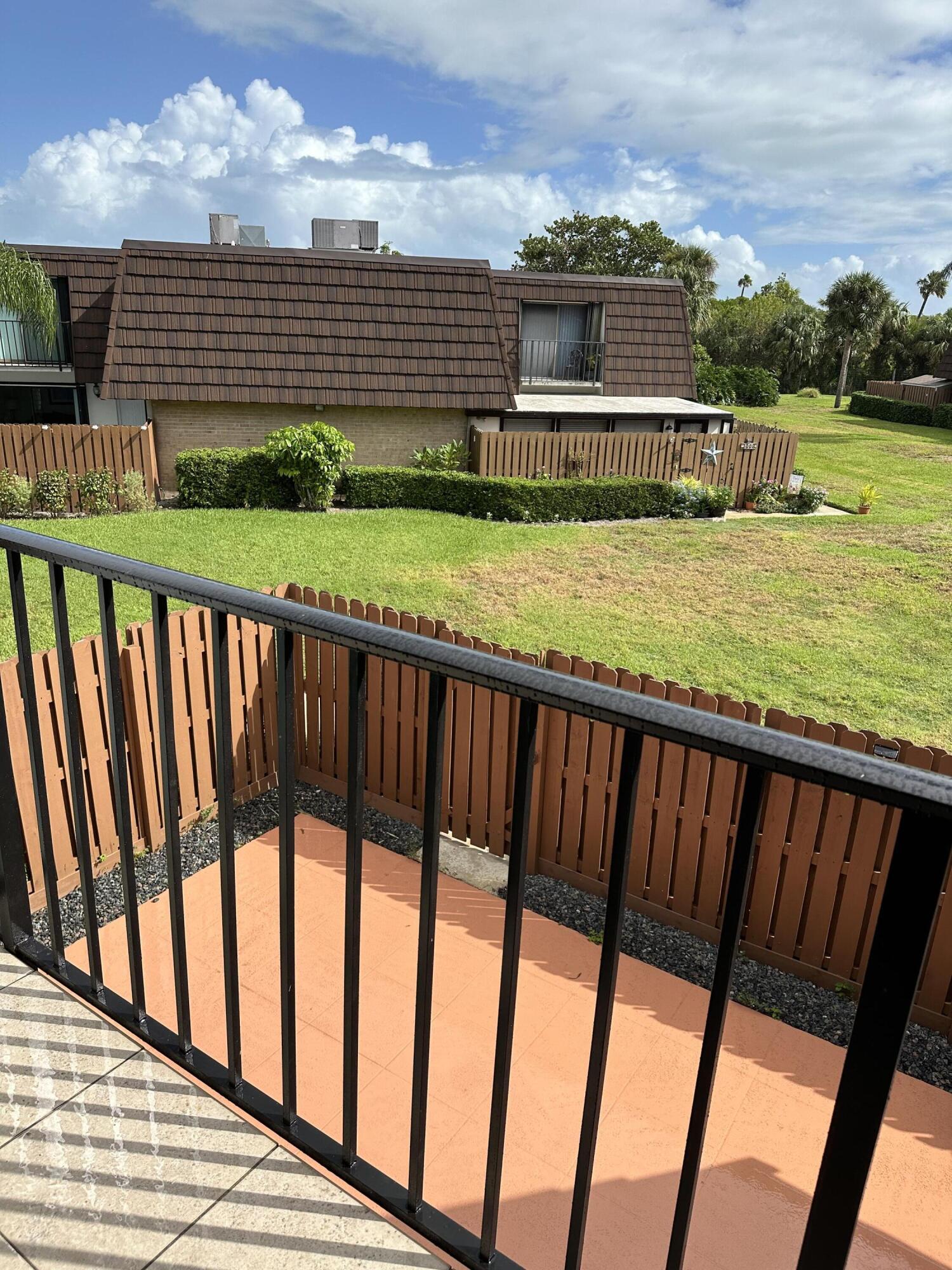 6186 SE Riverboat Drive 935