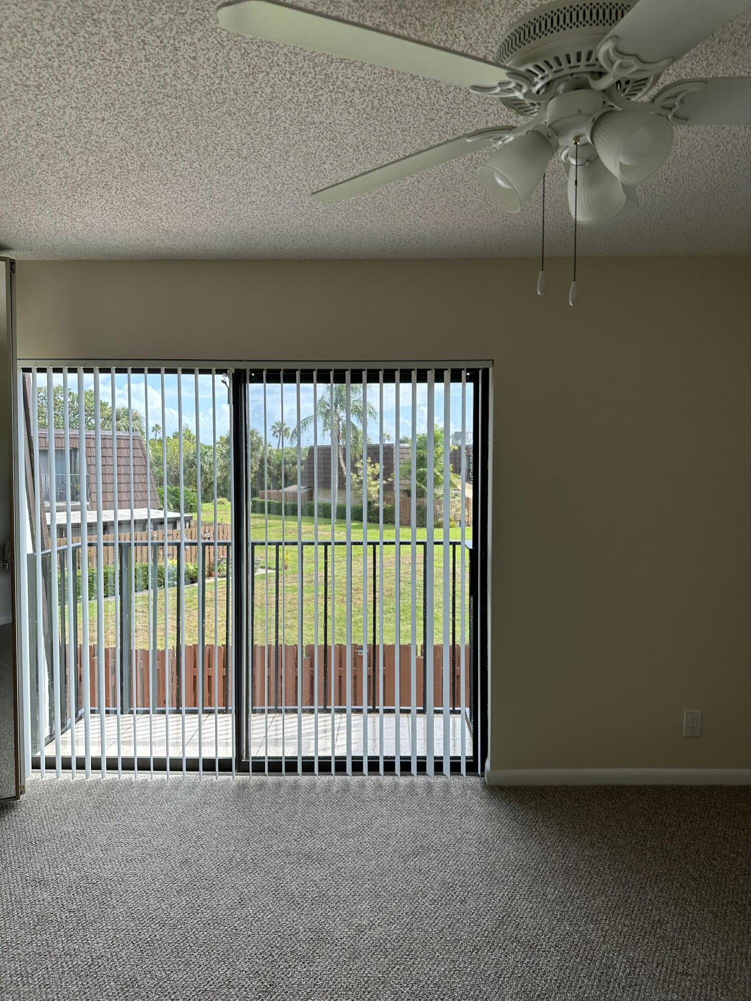 6186 SE Riverboat Drive 935