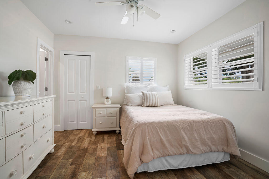 462 Tequesta Drive