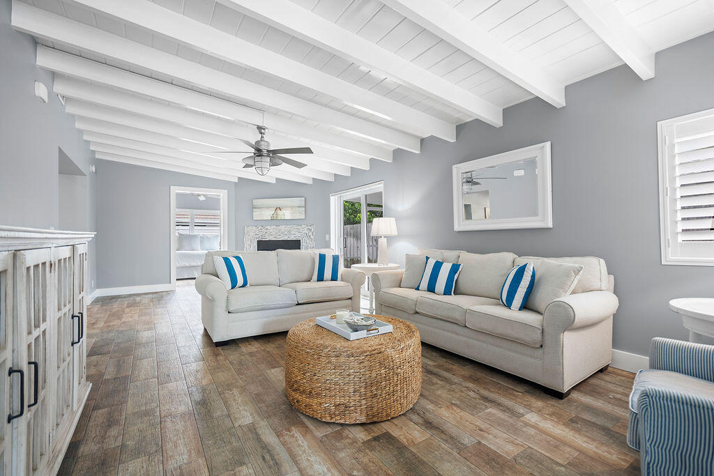 462 Tequesta Drive