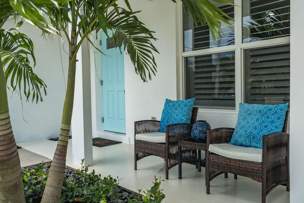 462 Tequesta Drive