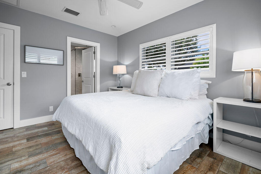 462 Tequesta Drive