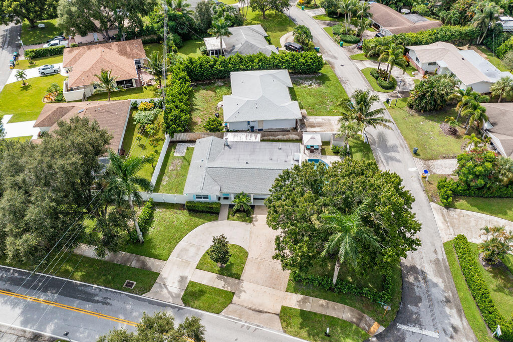 462 Tequesta Drive