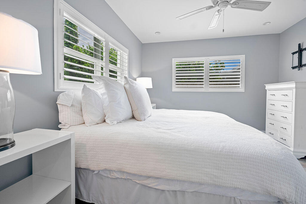 462 Tequesta Drive
