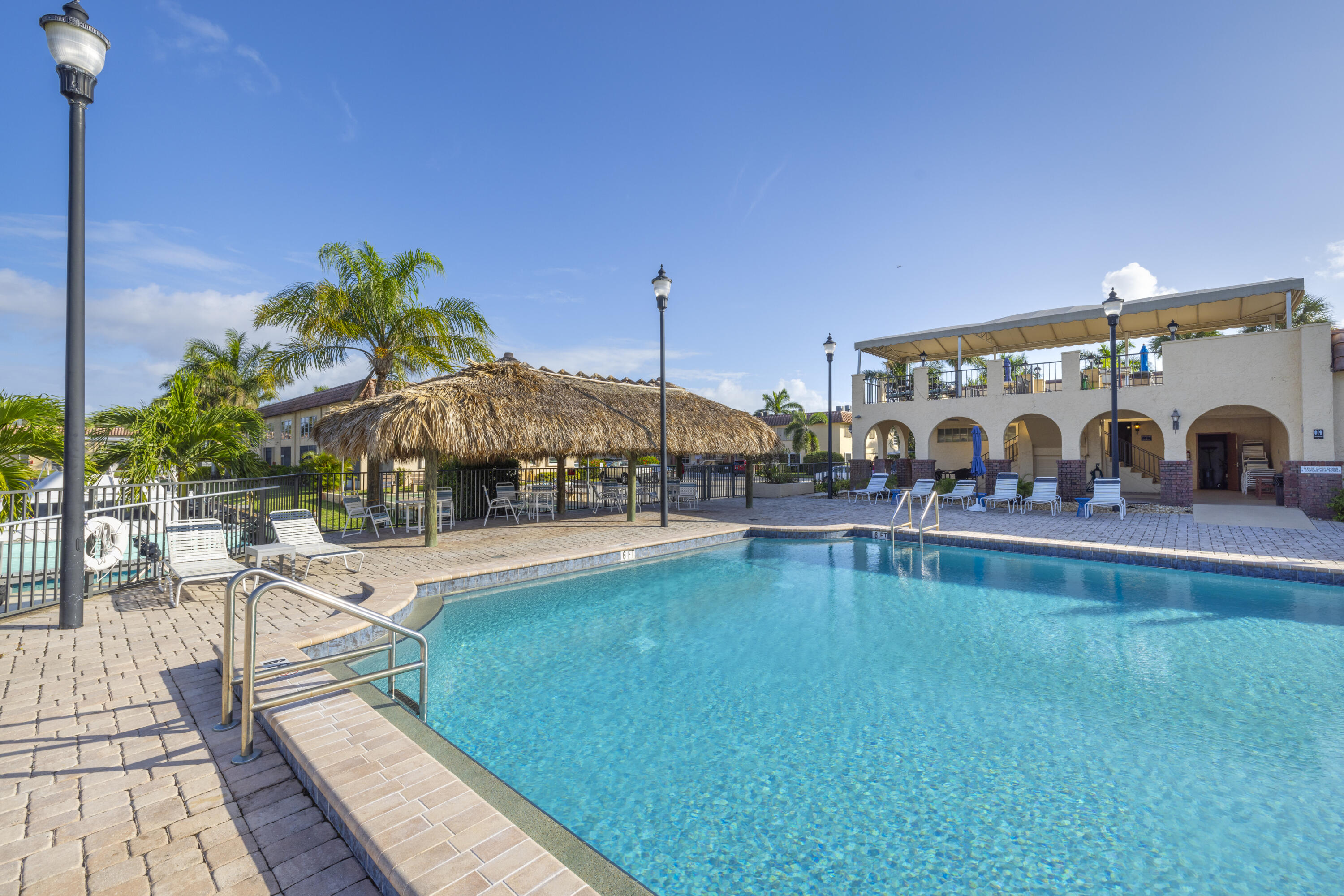 2600 S Kanner Highway M-4