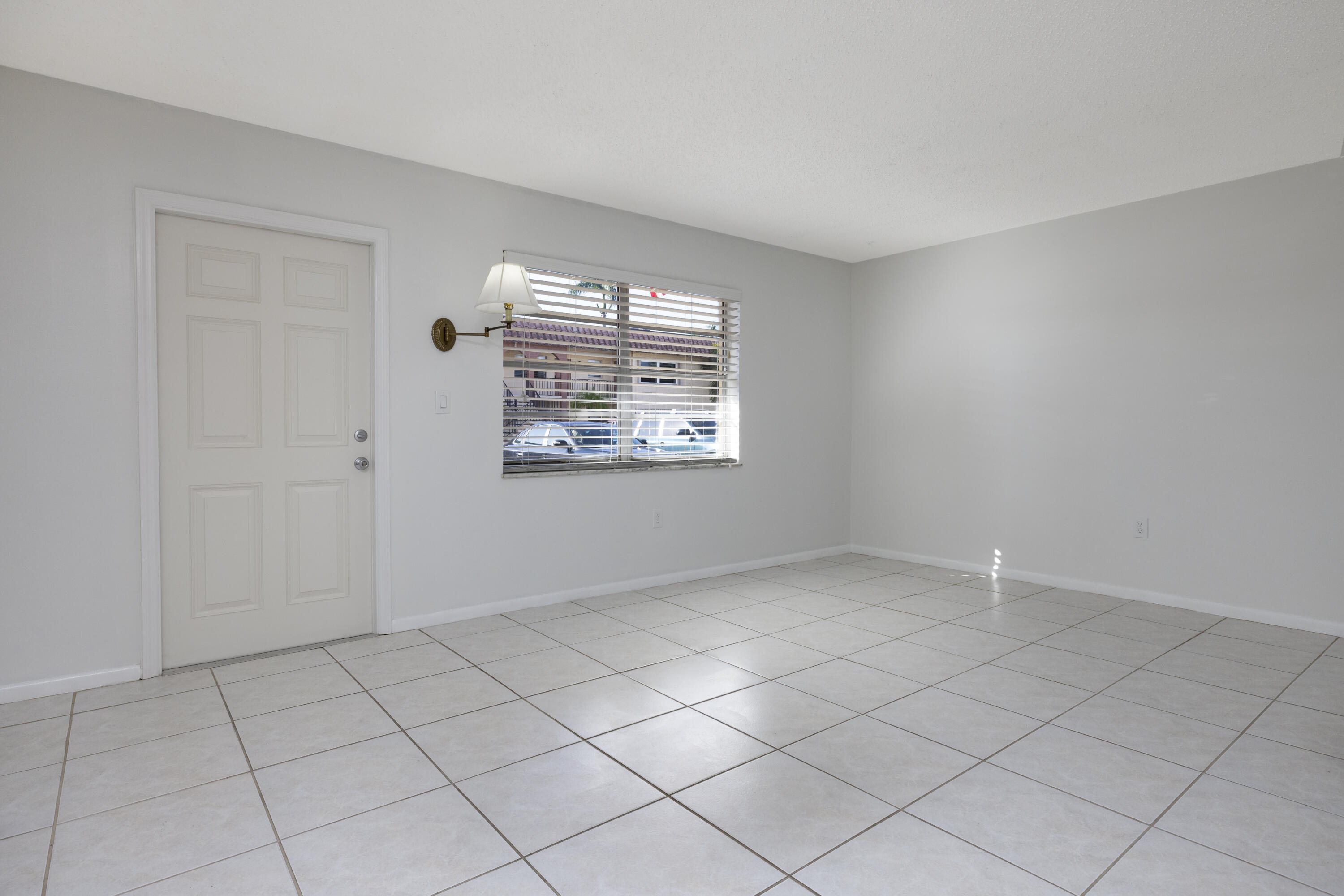 2600 S Kanner Highway M-4