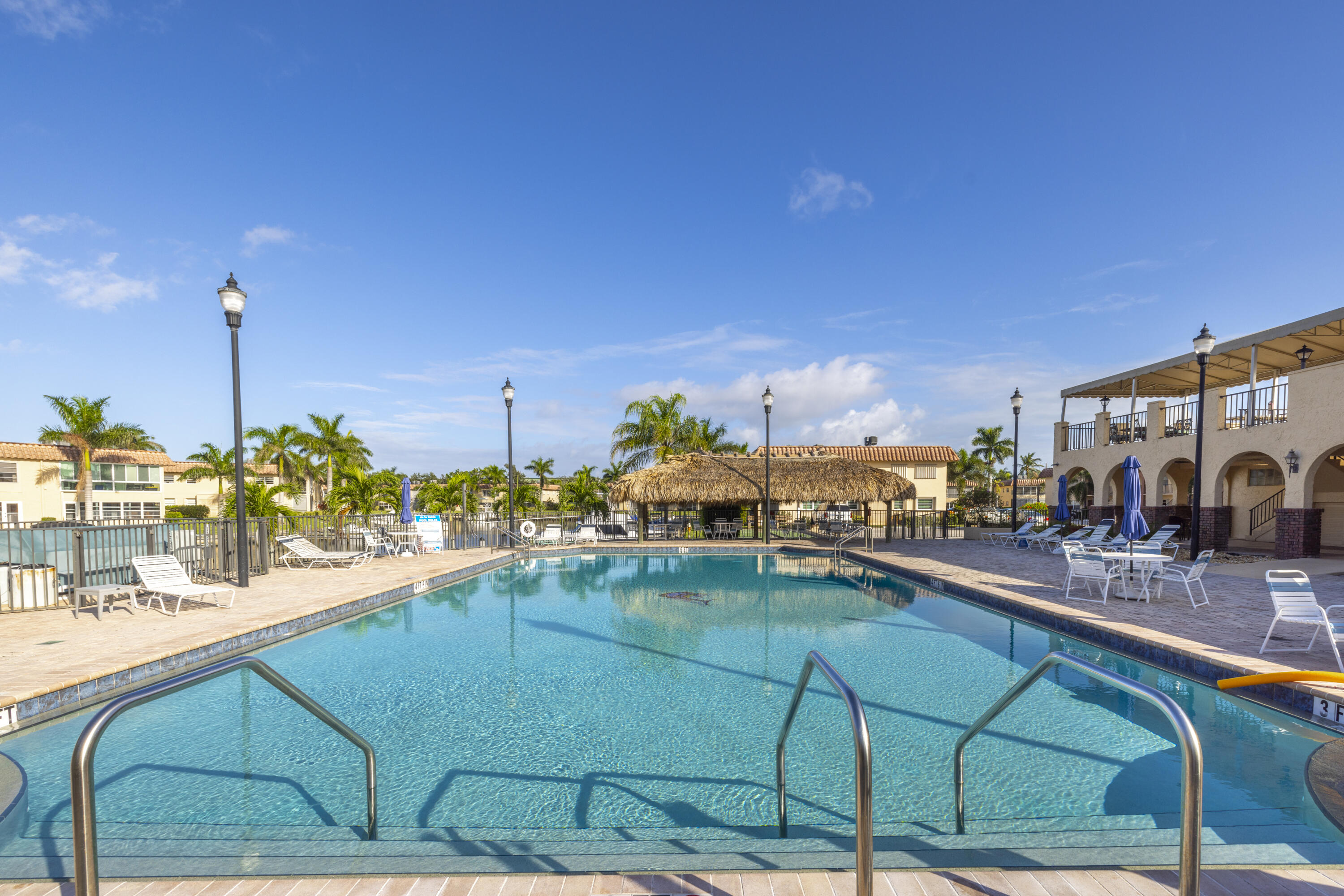 2600 S Kanner Highway M-4