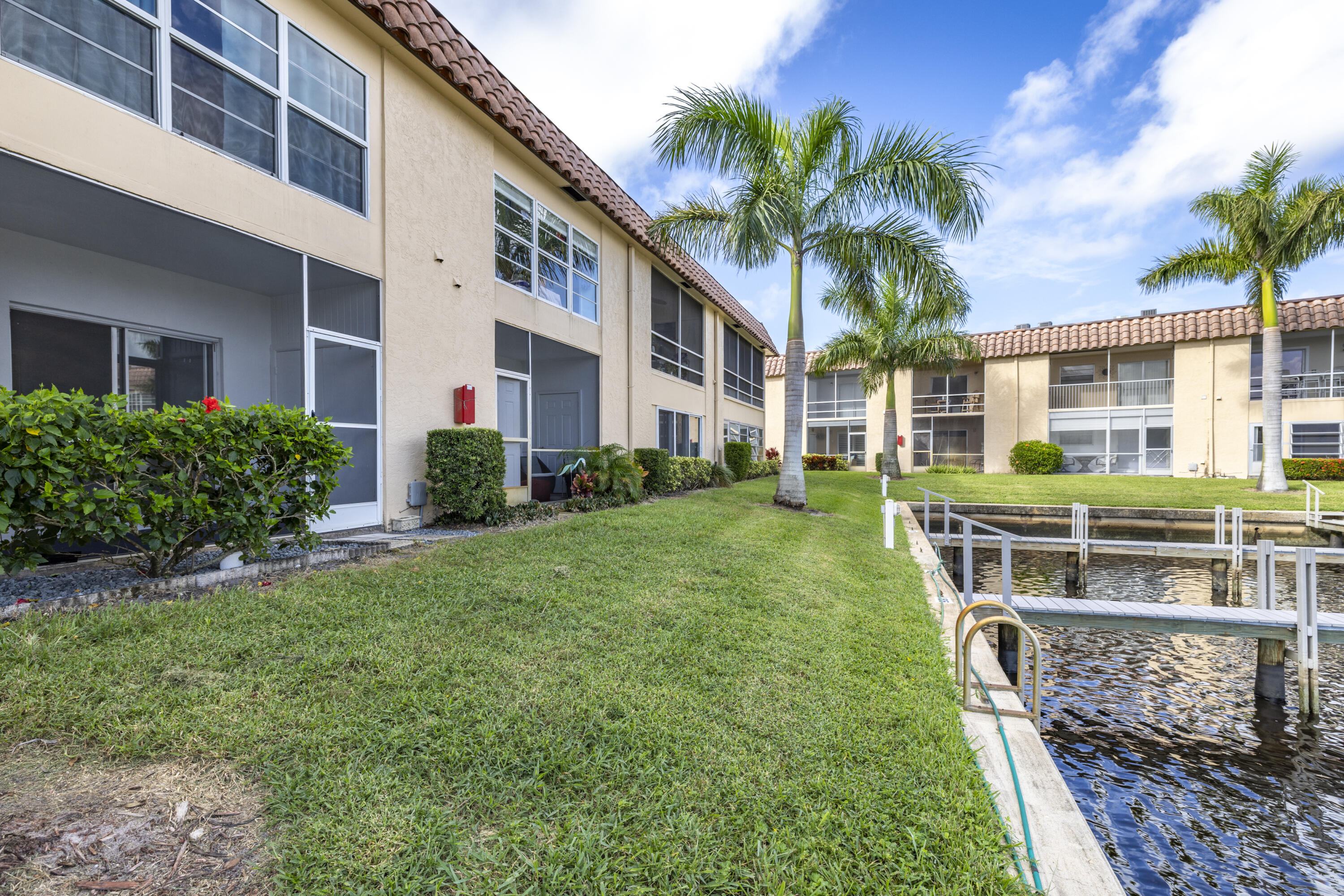 2600 S Kanner Highway M-4