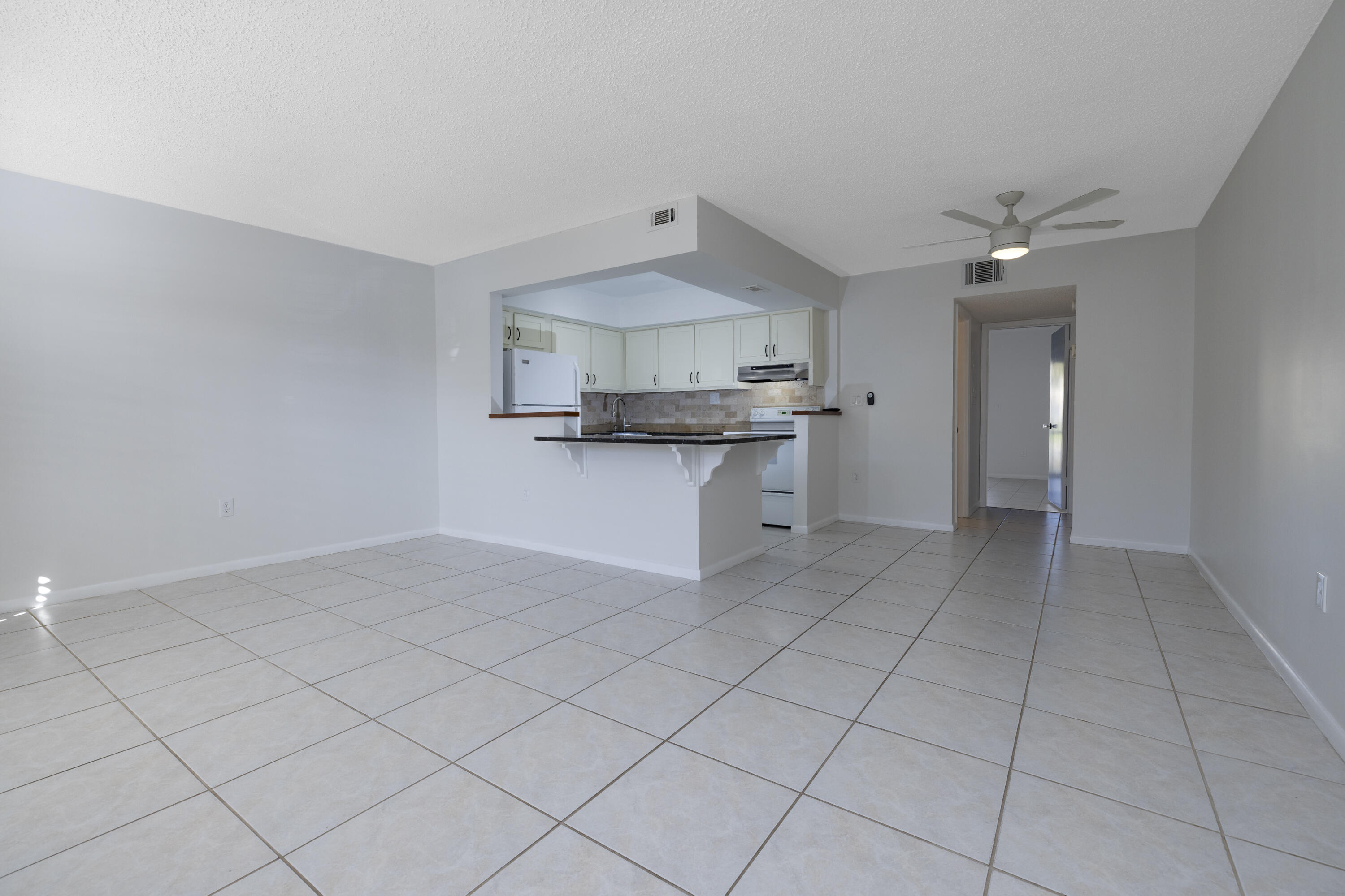 2600 S Kanner Highway M-4