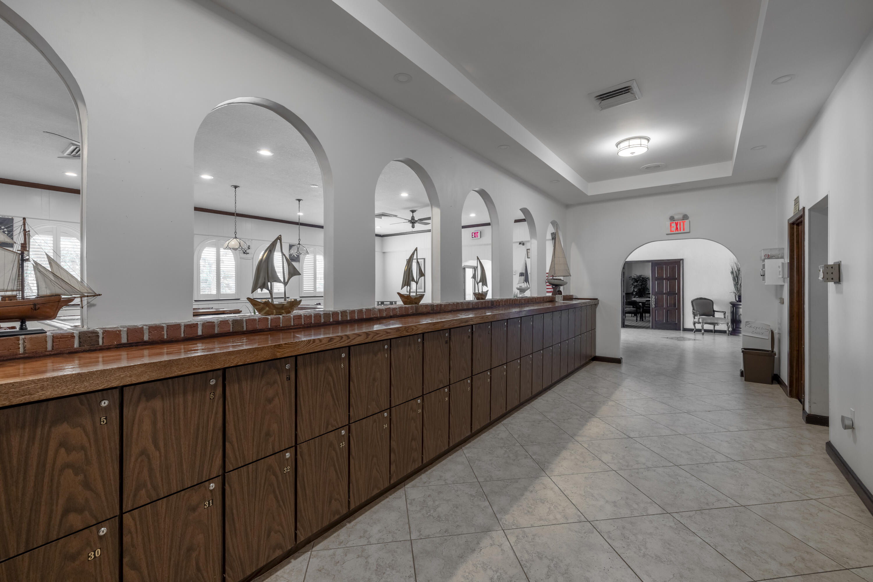 2600 S Kanner Highway M-4