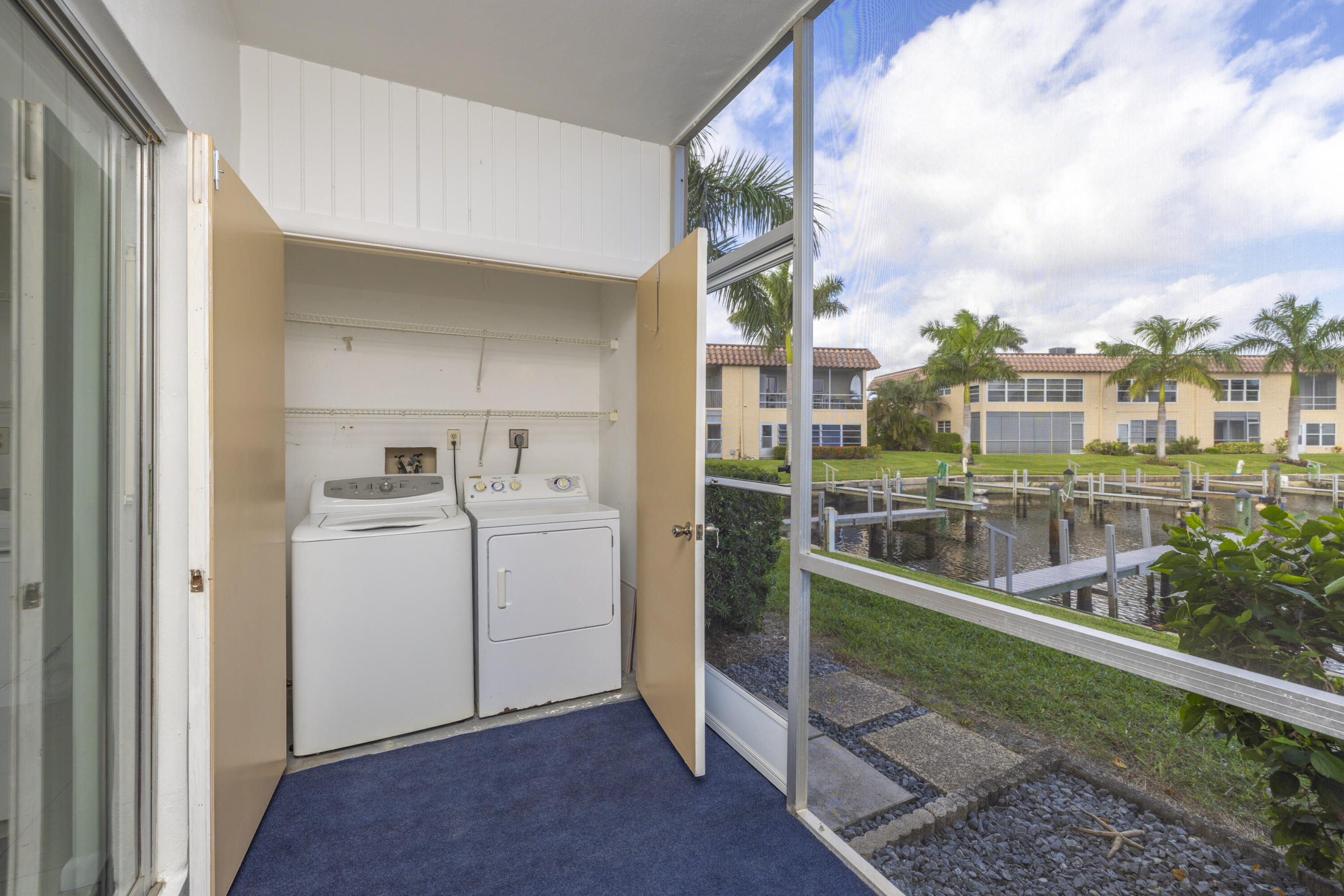 2600 S Kanner Highway M-4