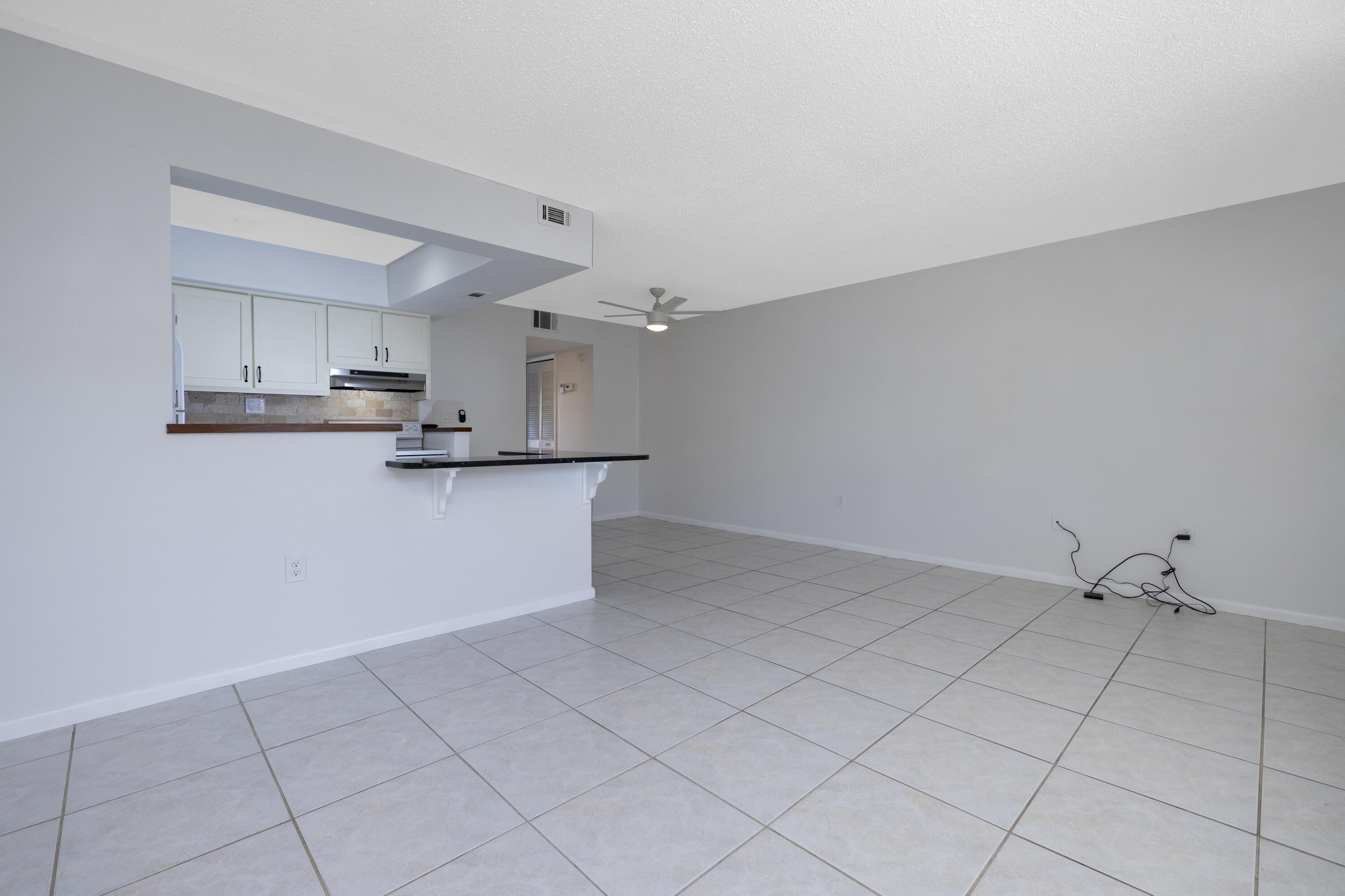 2600 S Kanner Highway M-4