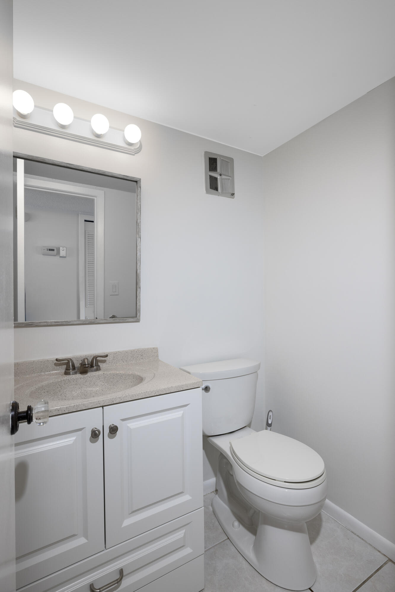 2600 S Kanner Highway M-4