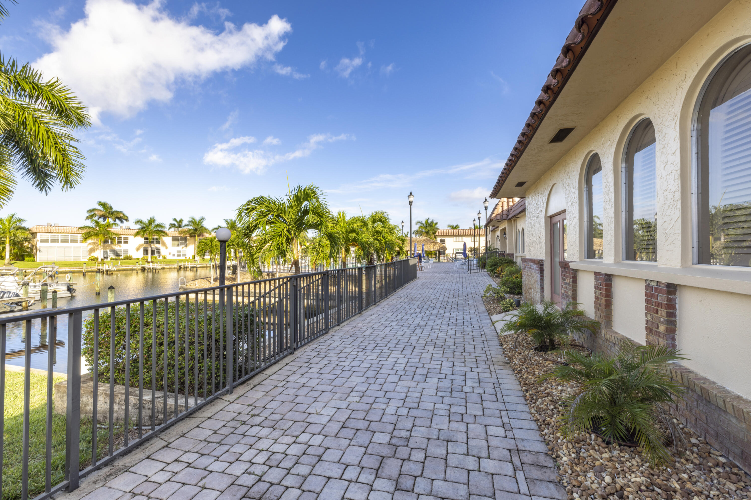 2600 S Kanner Highway M-4