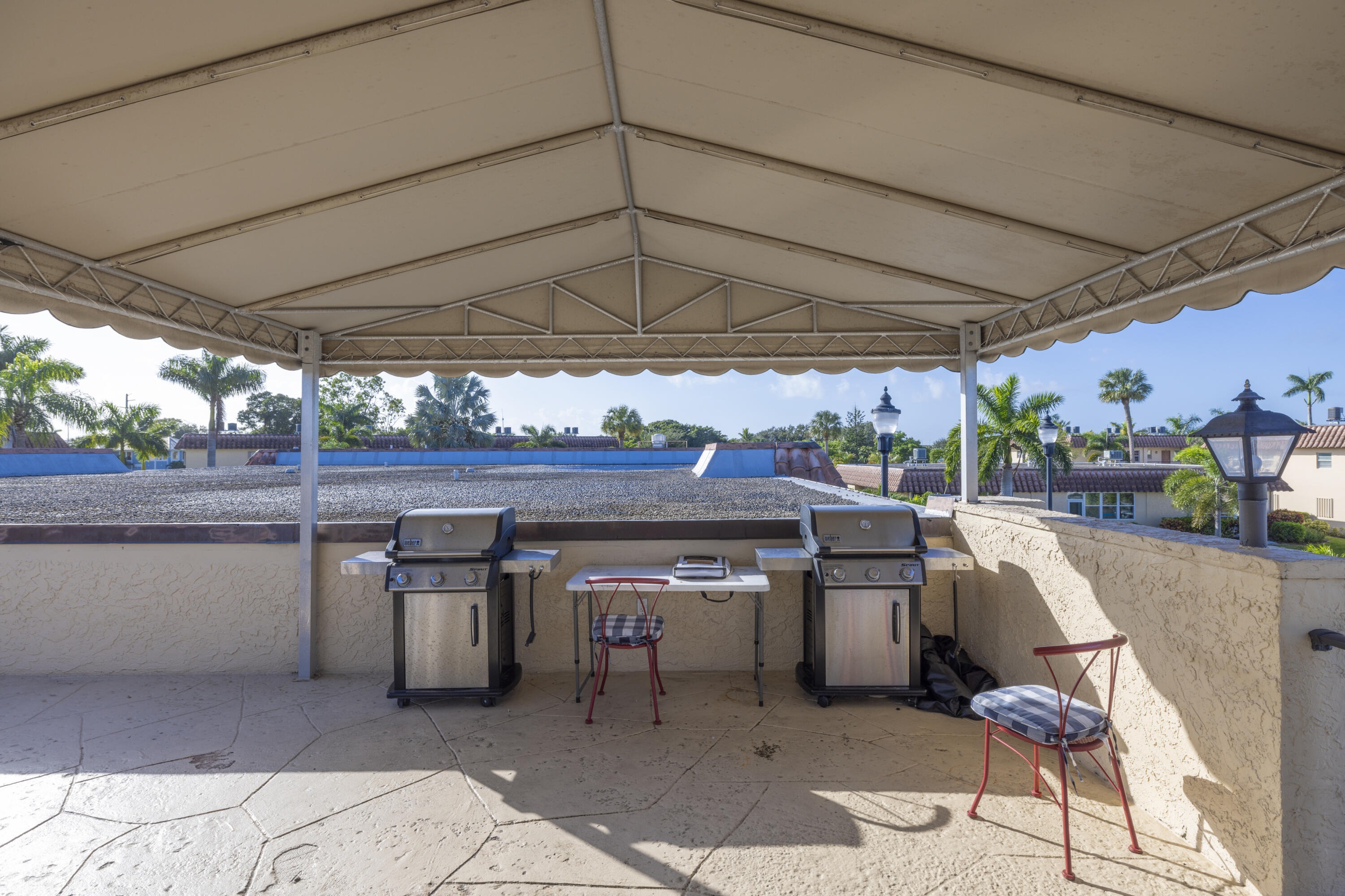 2600 S Kanner Highway M-4
