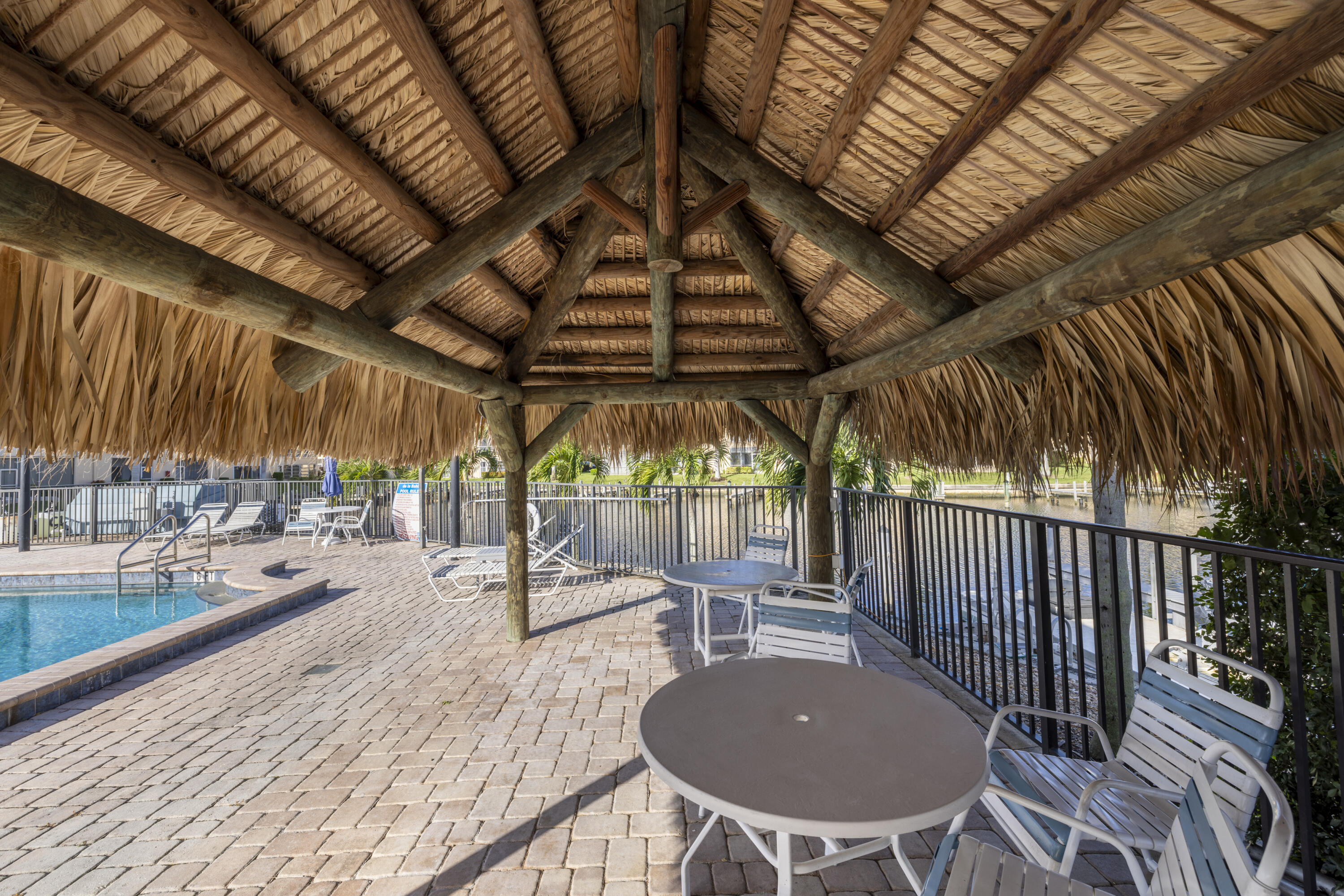 2600 S Kanner Highway M-4