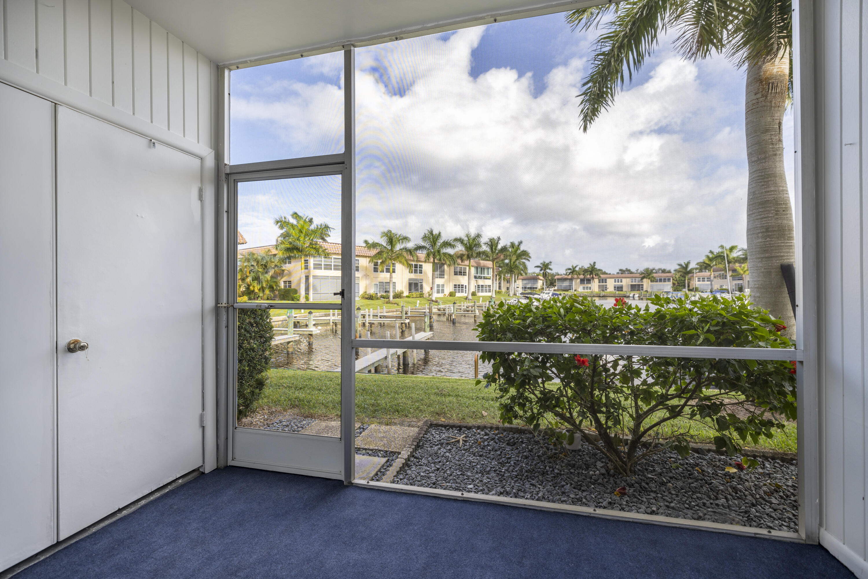 2600 S Kanner Highway M-4