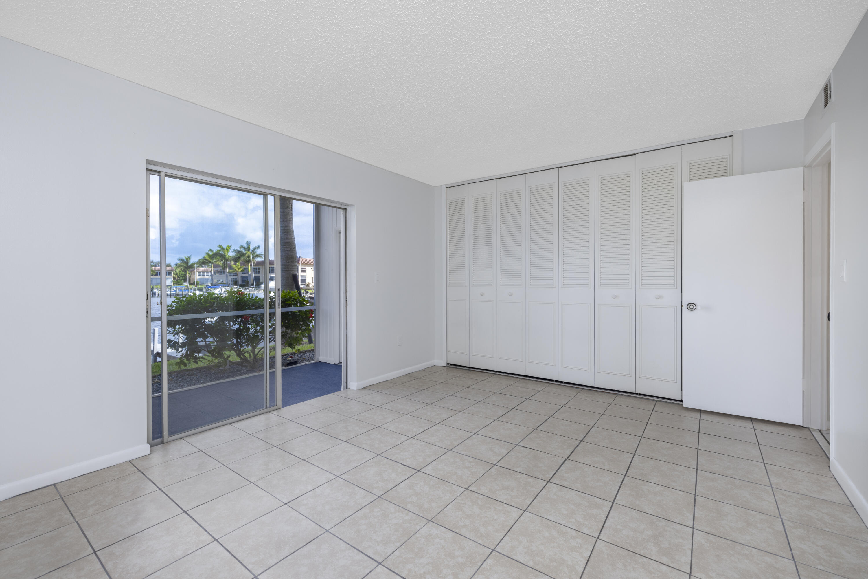 2600 S Kanner Highway M-4