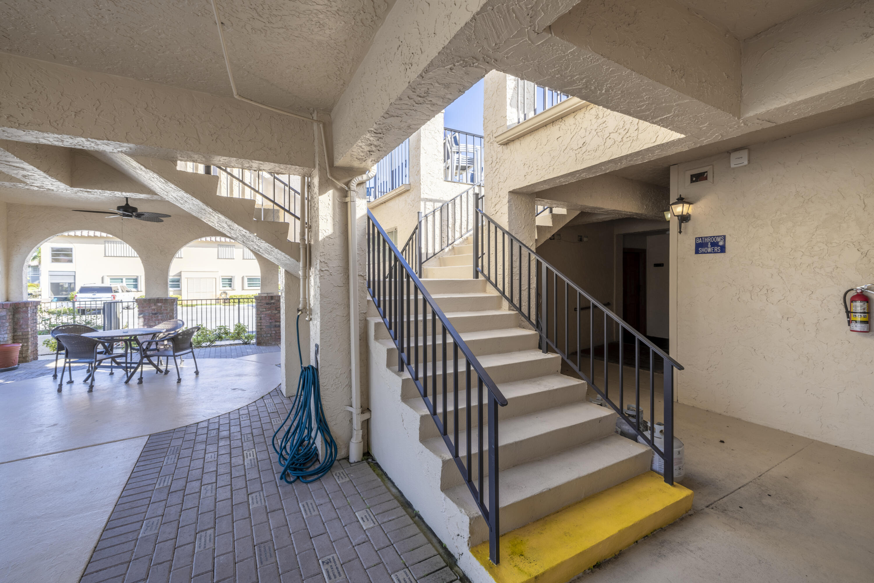 2600 S Kanner Highway M-4