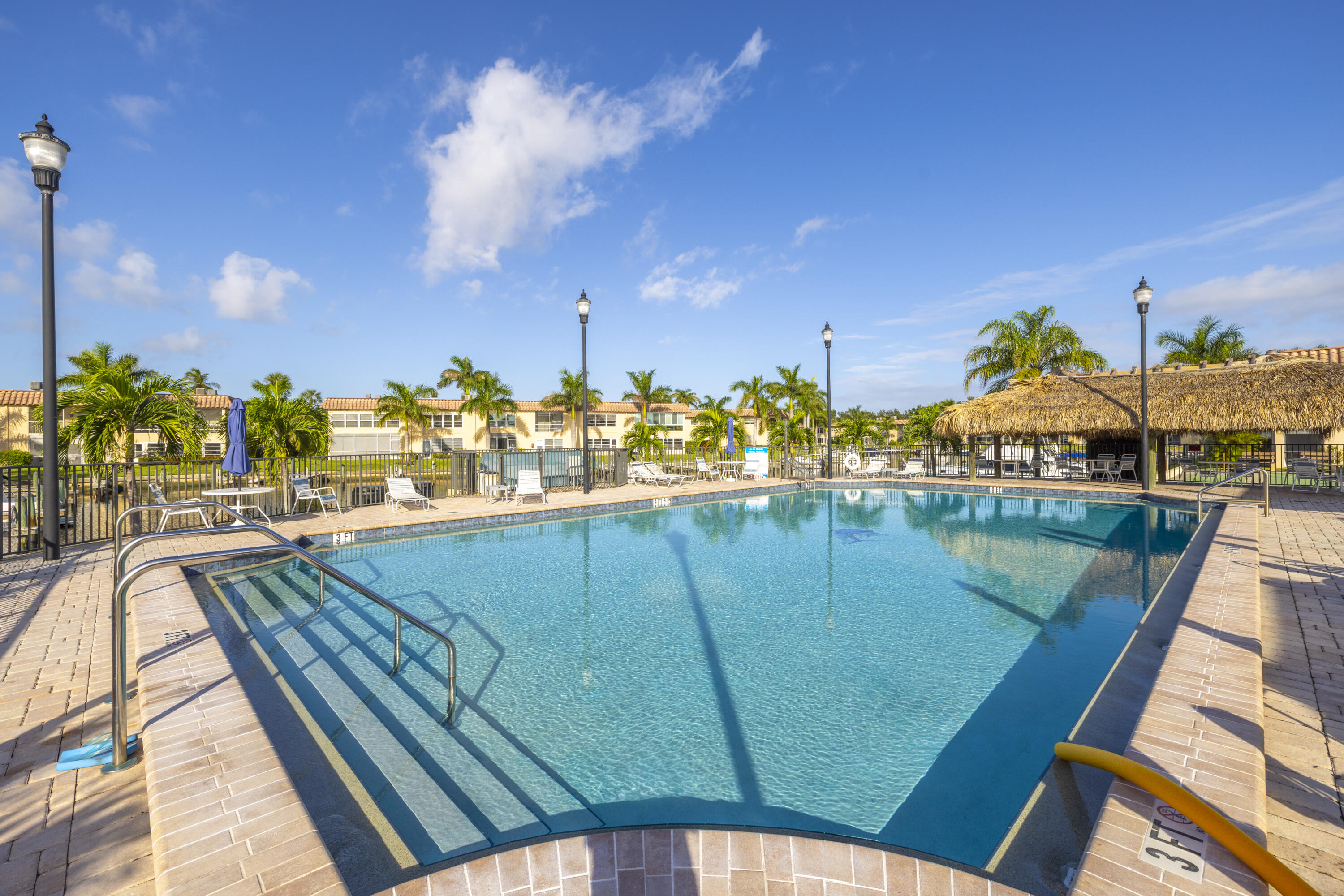 2600 S Kanner Highway M-4