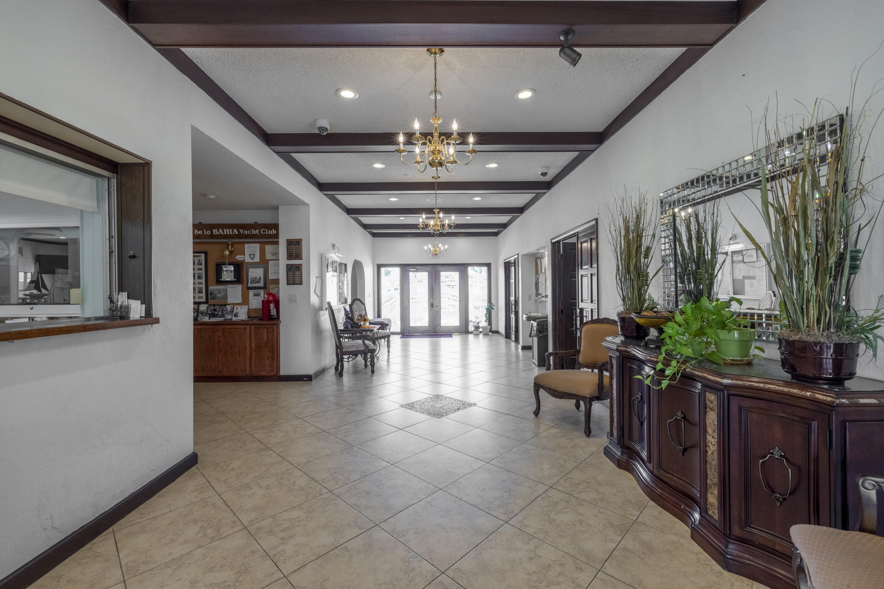 2600 S Kanner Highway M-4