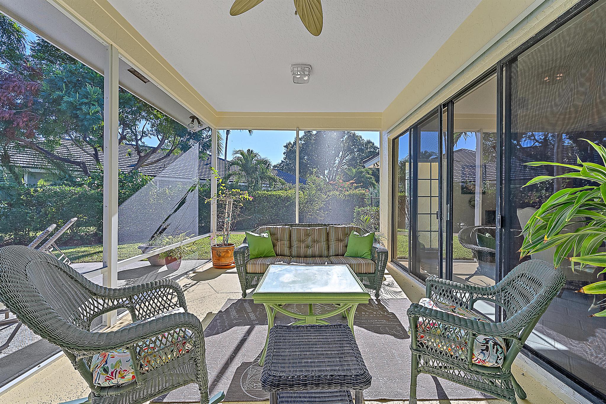 18760 SE River Ridge Road