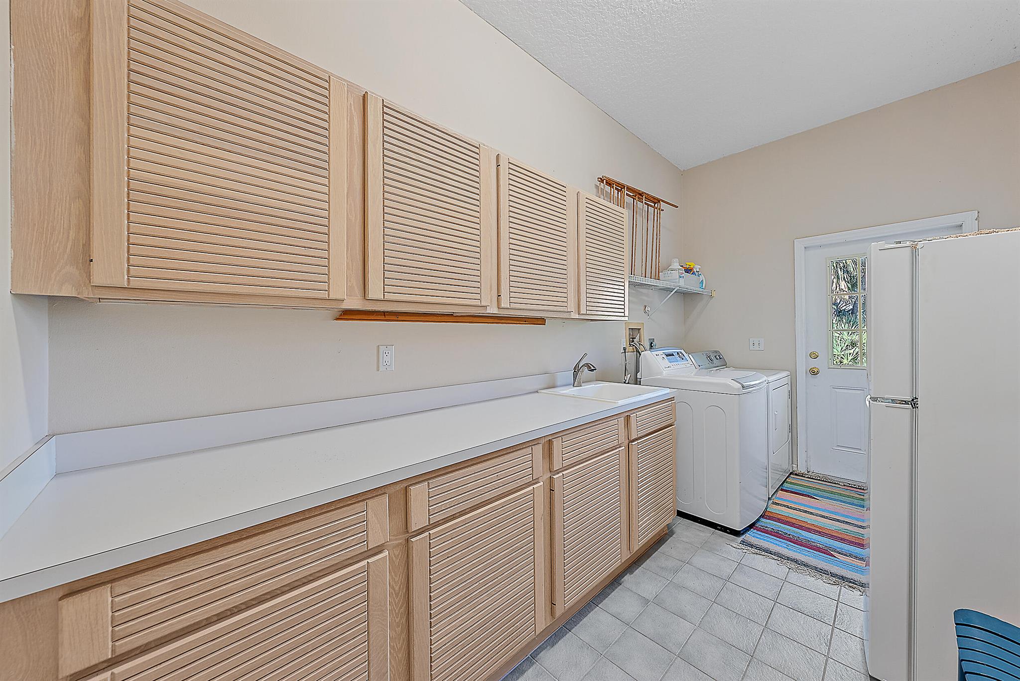 18760 SE River Ridge Road