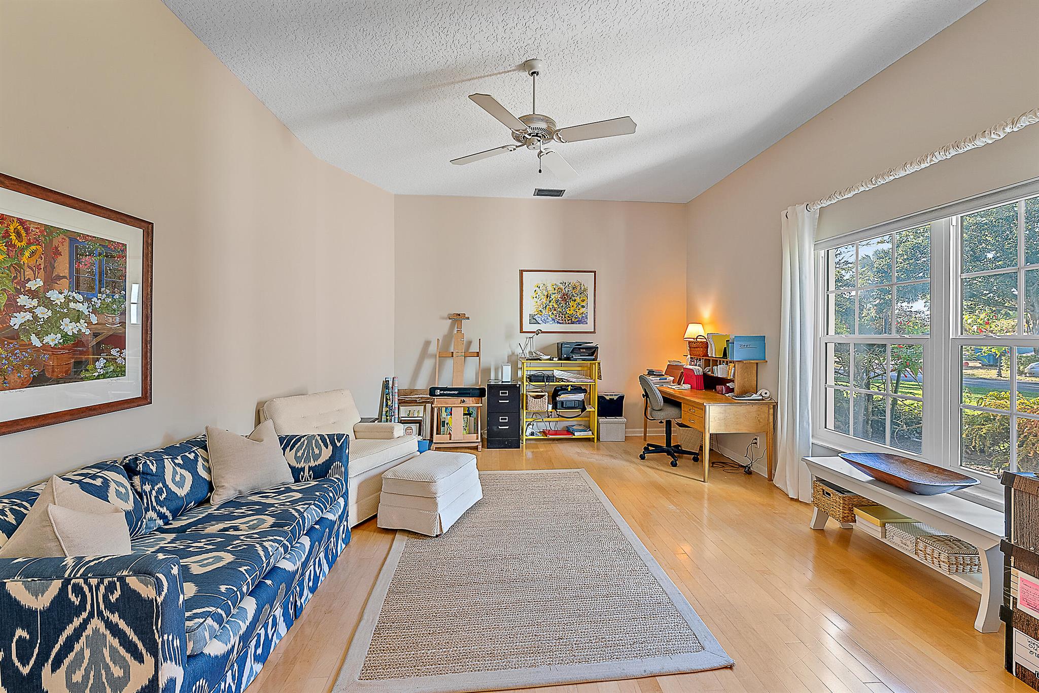 18760 SE River Ridge Road