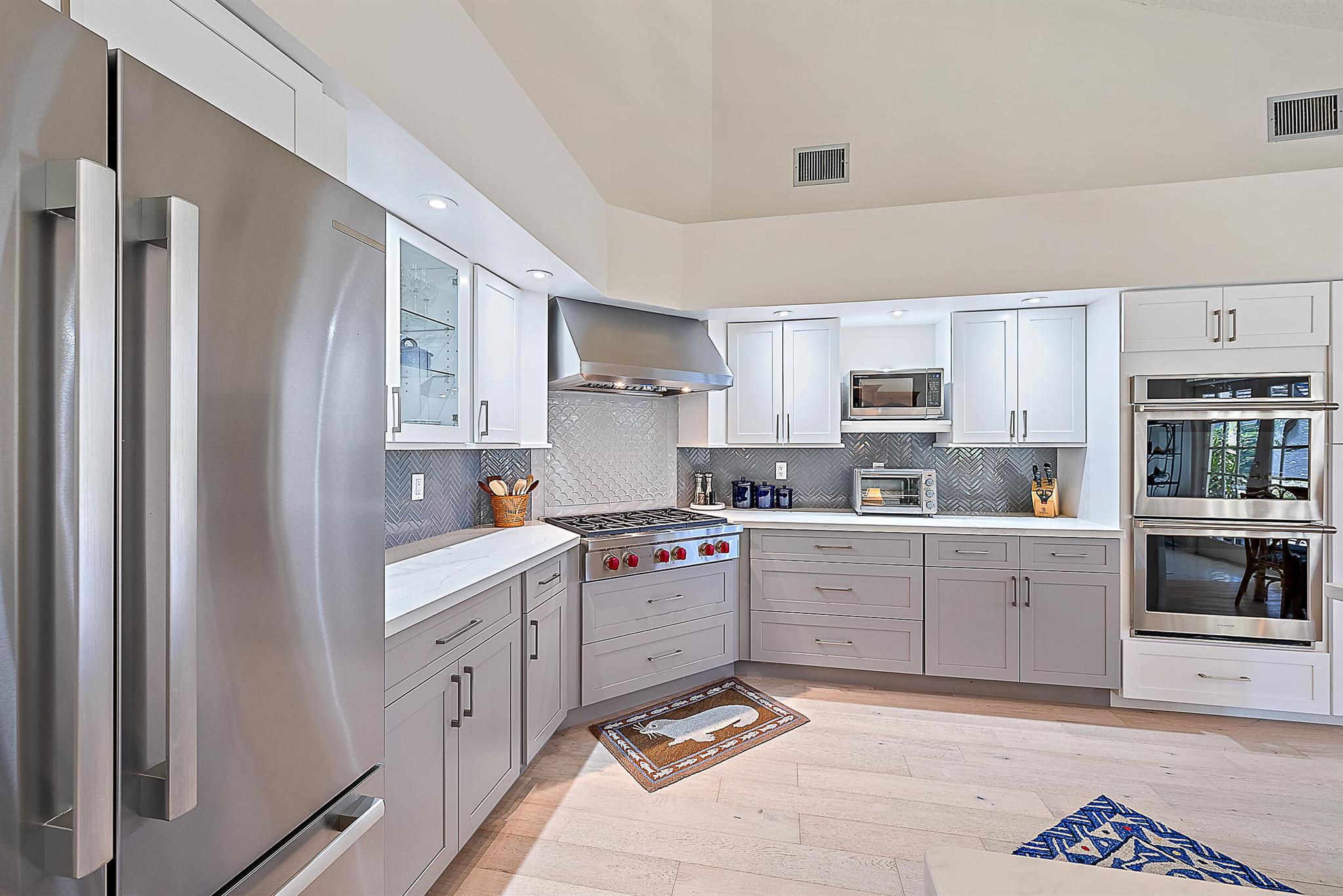 18760 SE River Ridge Road