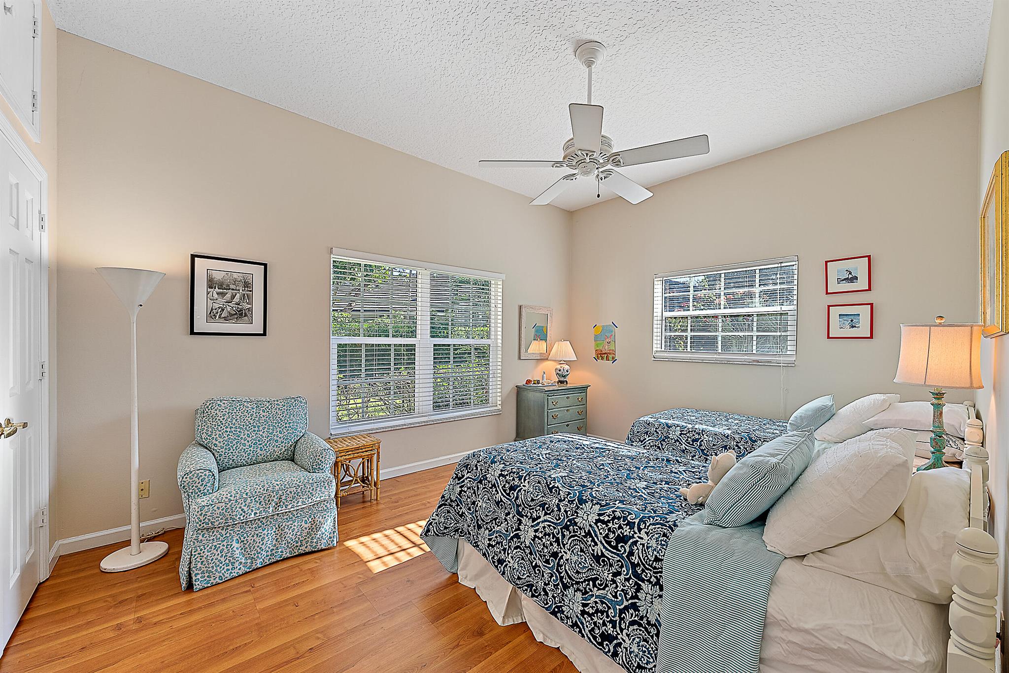 18760 SE River Ridge Road