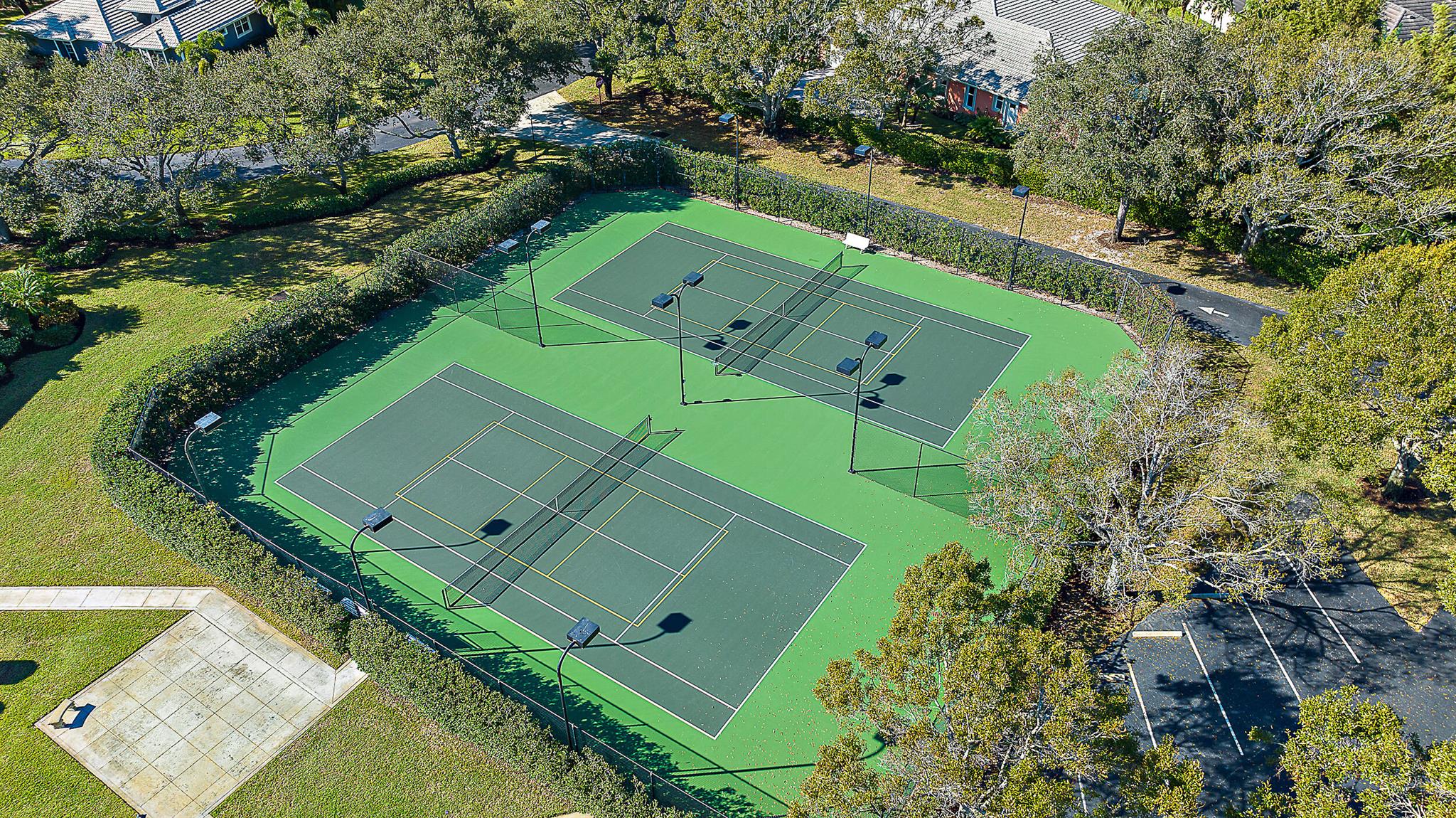 18760 SE River Ridge Road