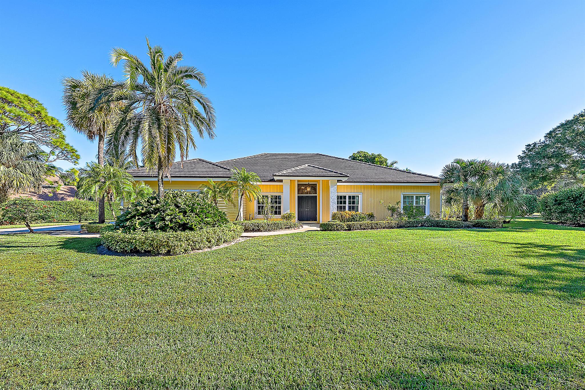 18760 SE River Ridge Road