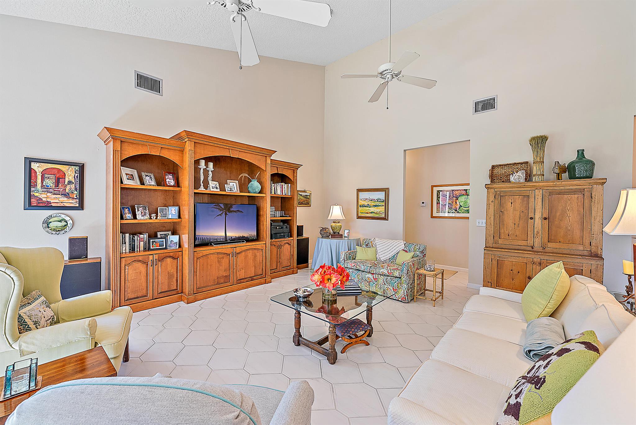 18760 SE River Ridge Road