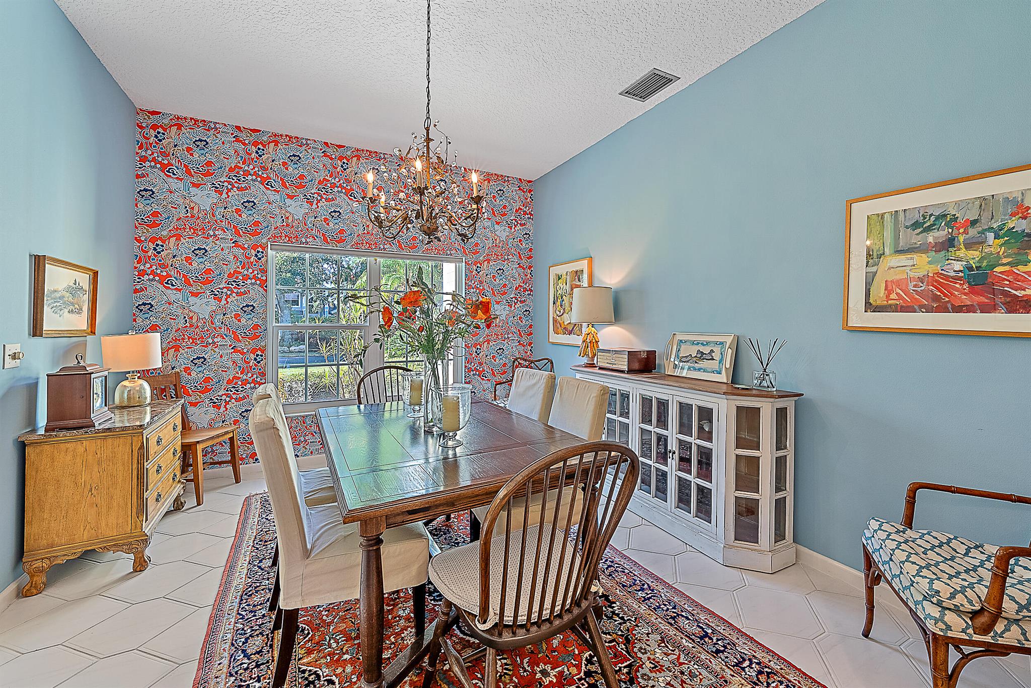 18760 SE River Ridge Road