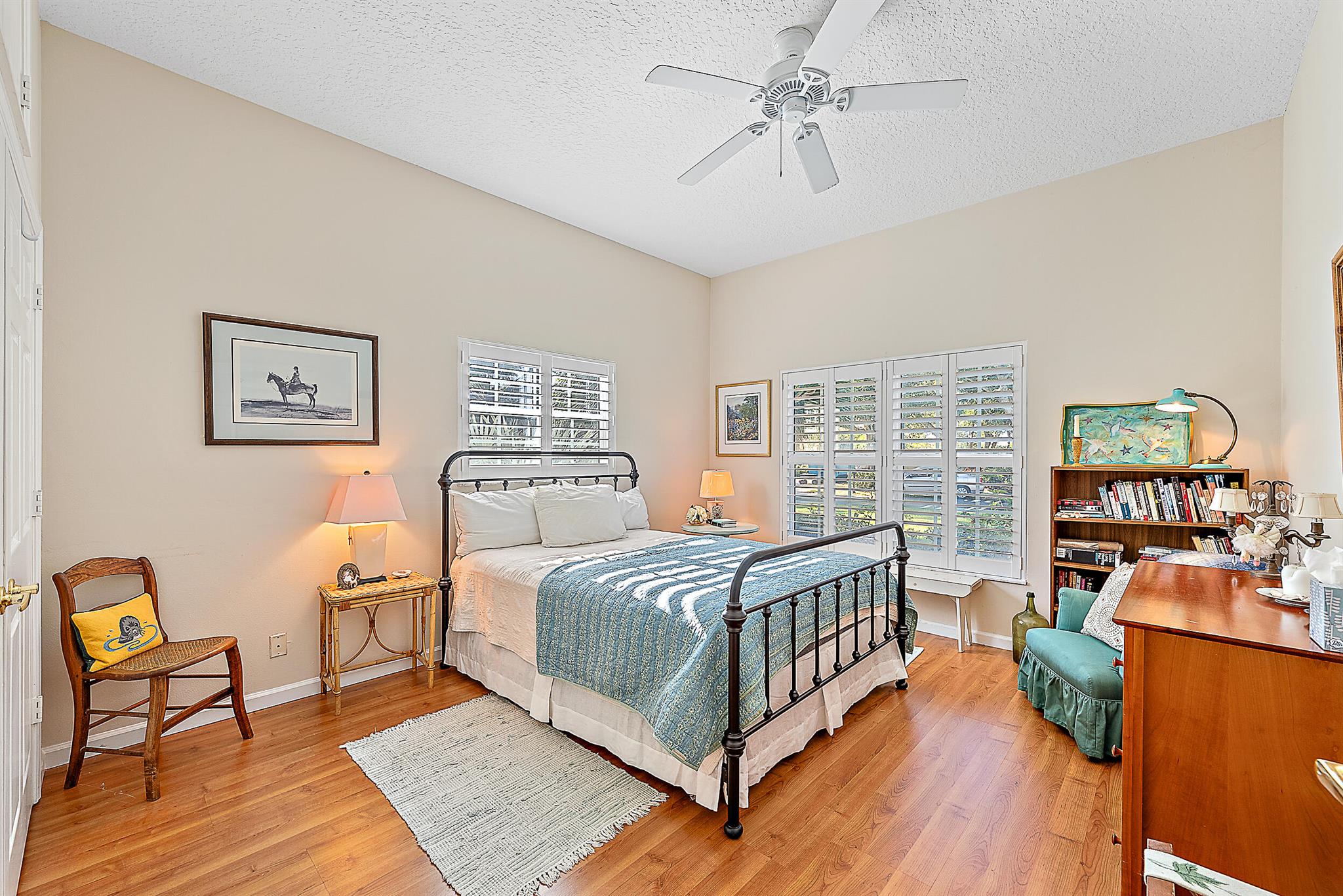 18760 SE River Ridge Road