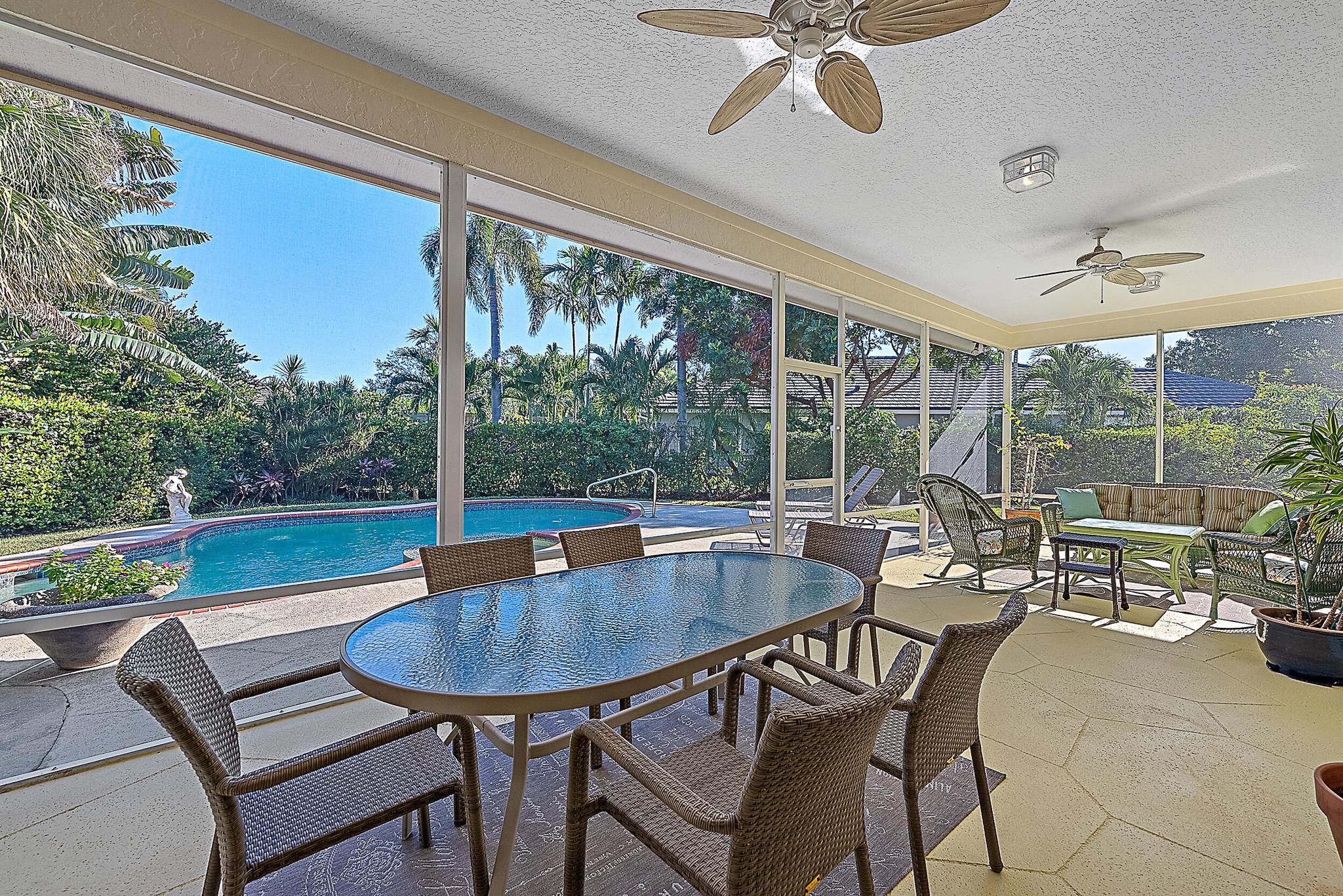 18760 SE River Ridge Road